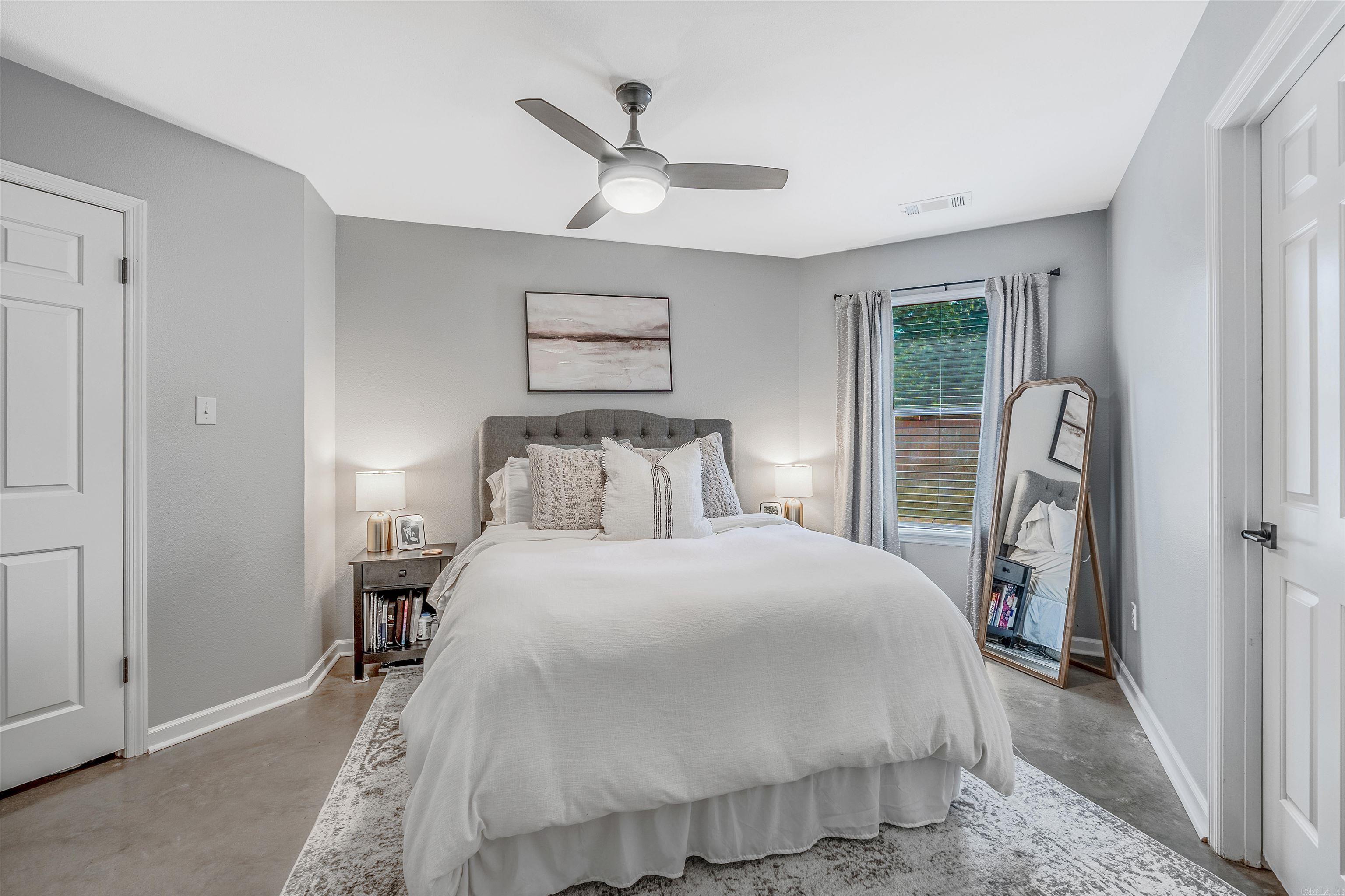 11804 Jacksonville Cato Road Sherwood, AR 72120