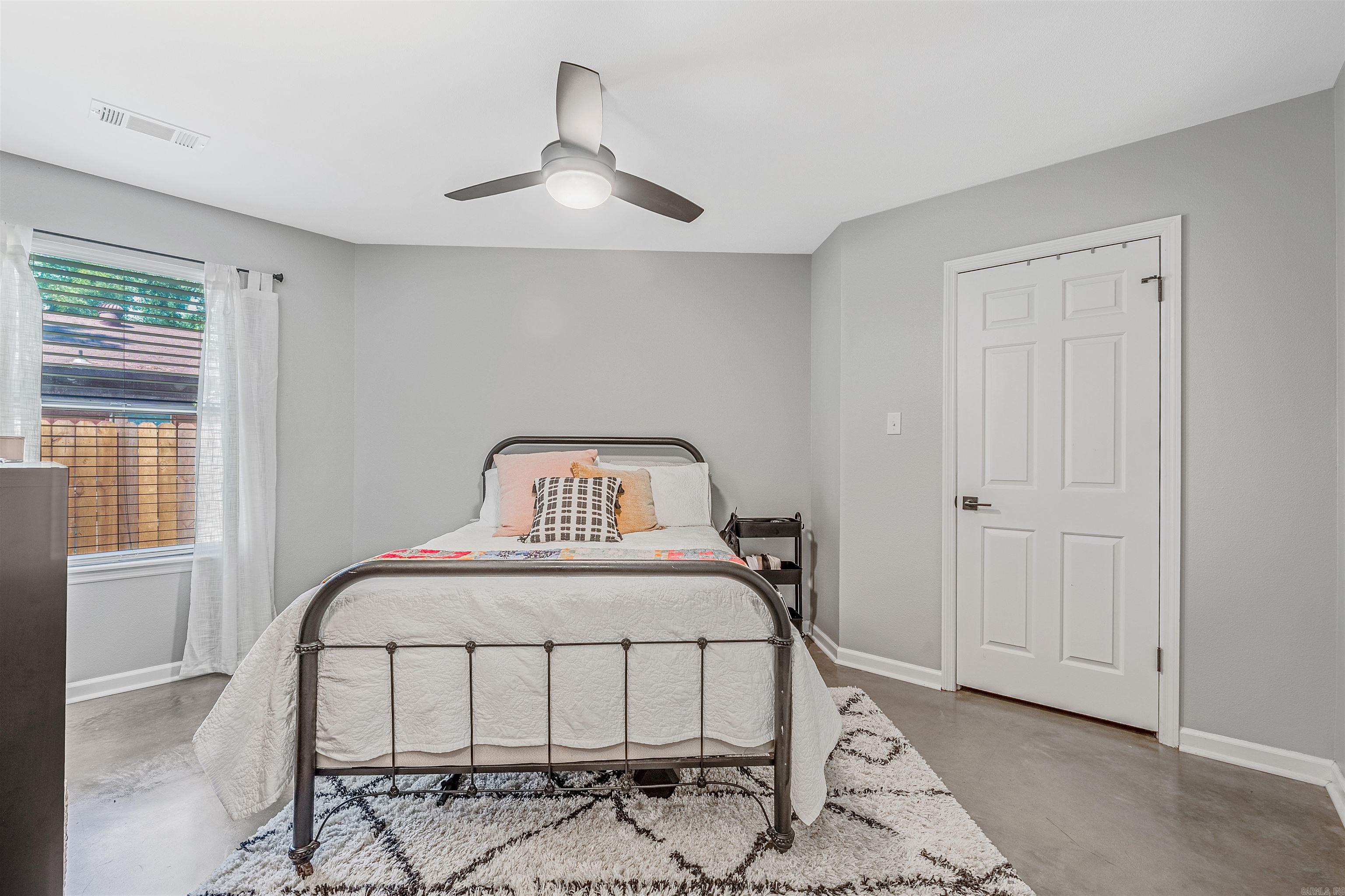 11804 Jacksonville Cato Road Sherwood, AR 72120