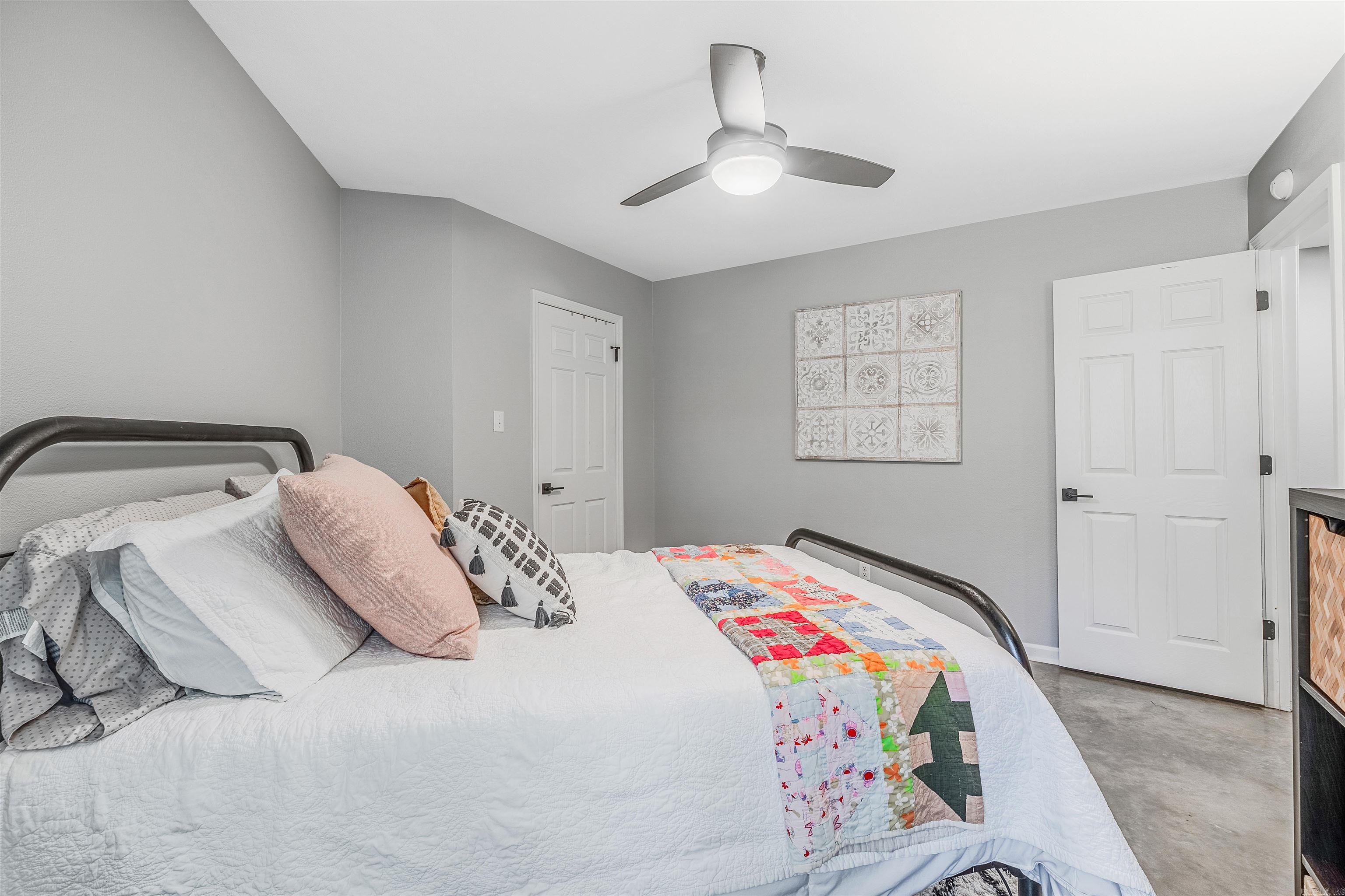 11804 Jacksonville Cato Road Sherwood, AR 72120