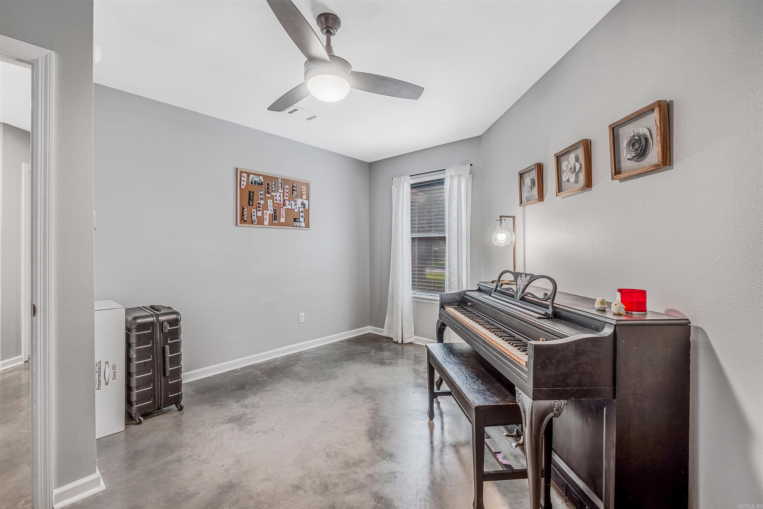 11804 Jacksonville Cato Road Sherwood, AR 72120