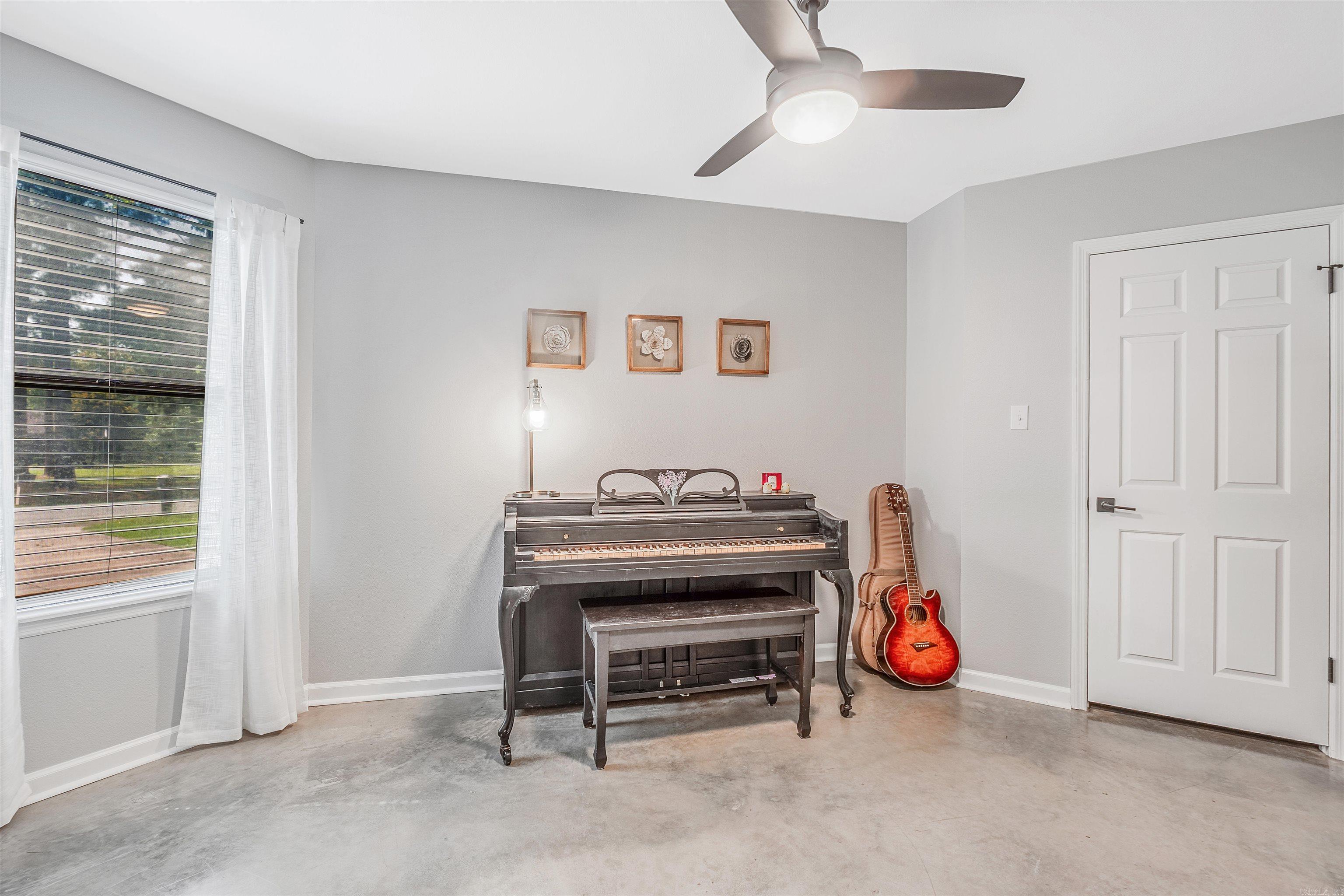 11804 Jacksonville Cato Road Sherwood, AR 72120