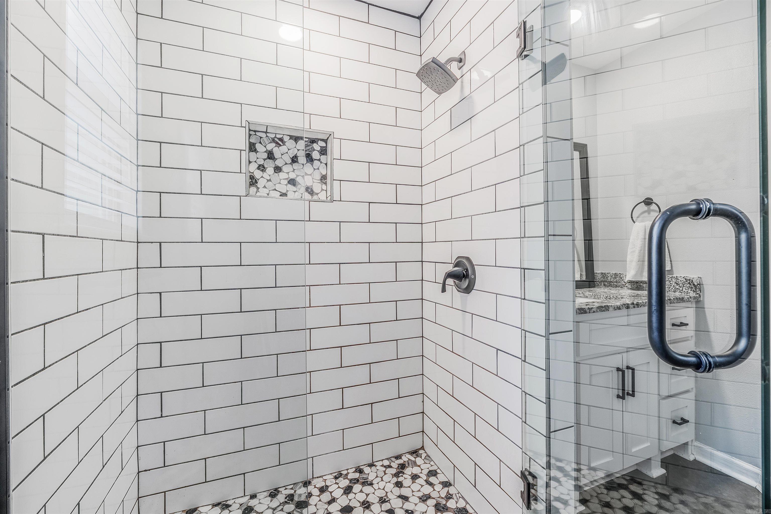 11804 Jacksonville Cato Road Sherwood, AR 72120