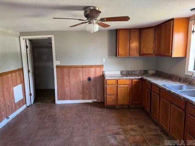 77 Mock  Maynard, AR