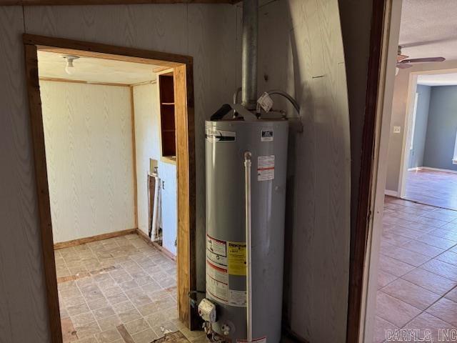 77 Mock  Maynard, AR