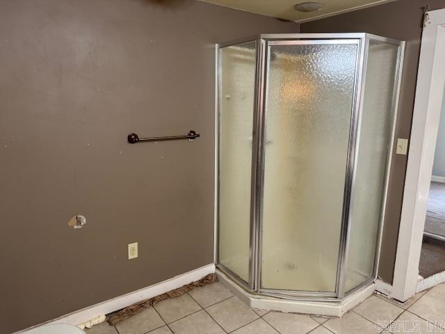 77 Mock  Maynard, AR