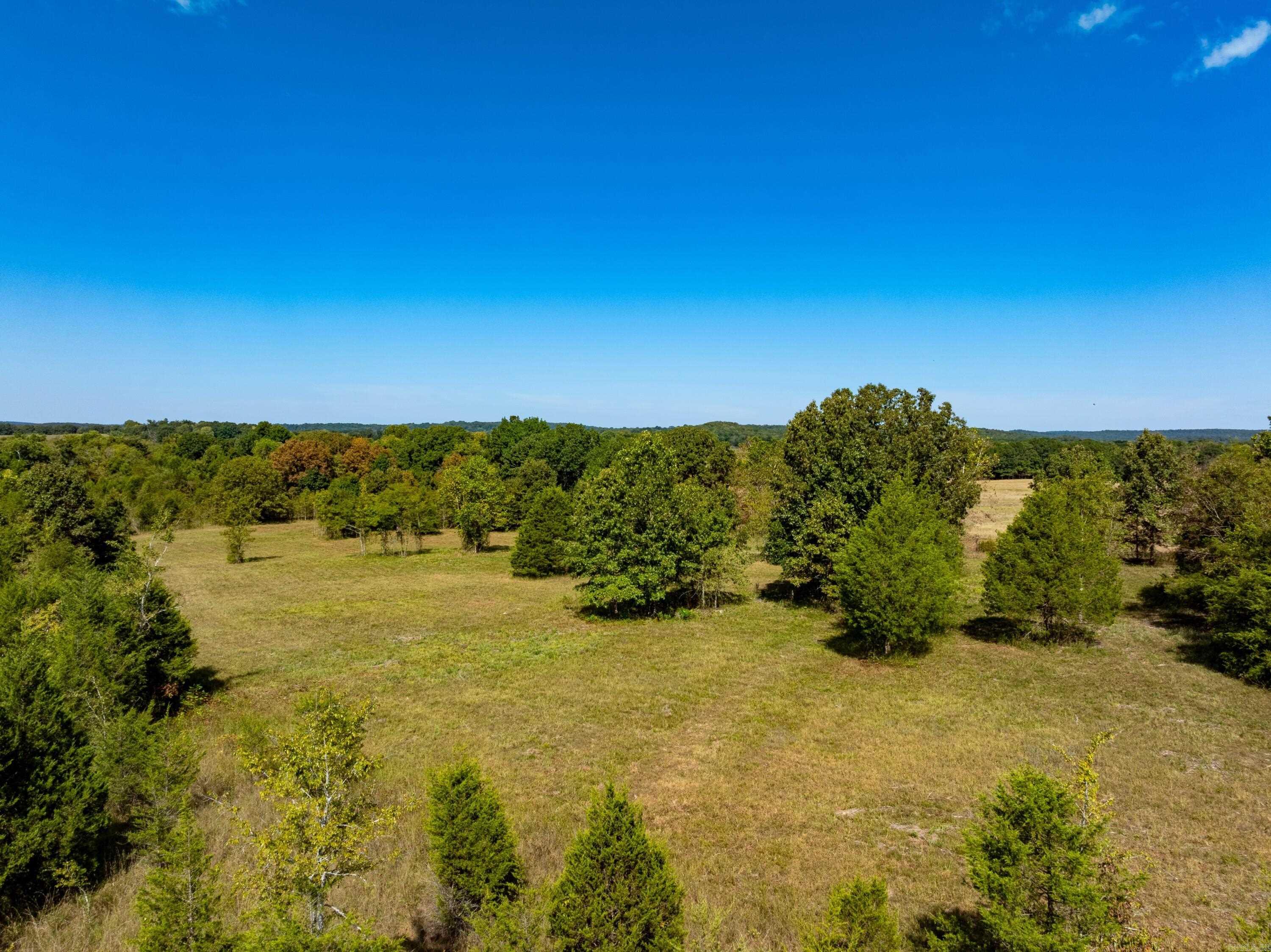 0 Stanfield Road  Smithville, AR
