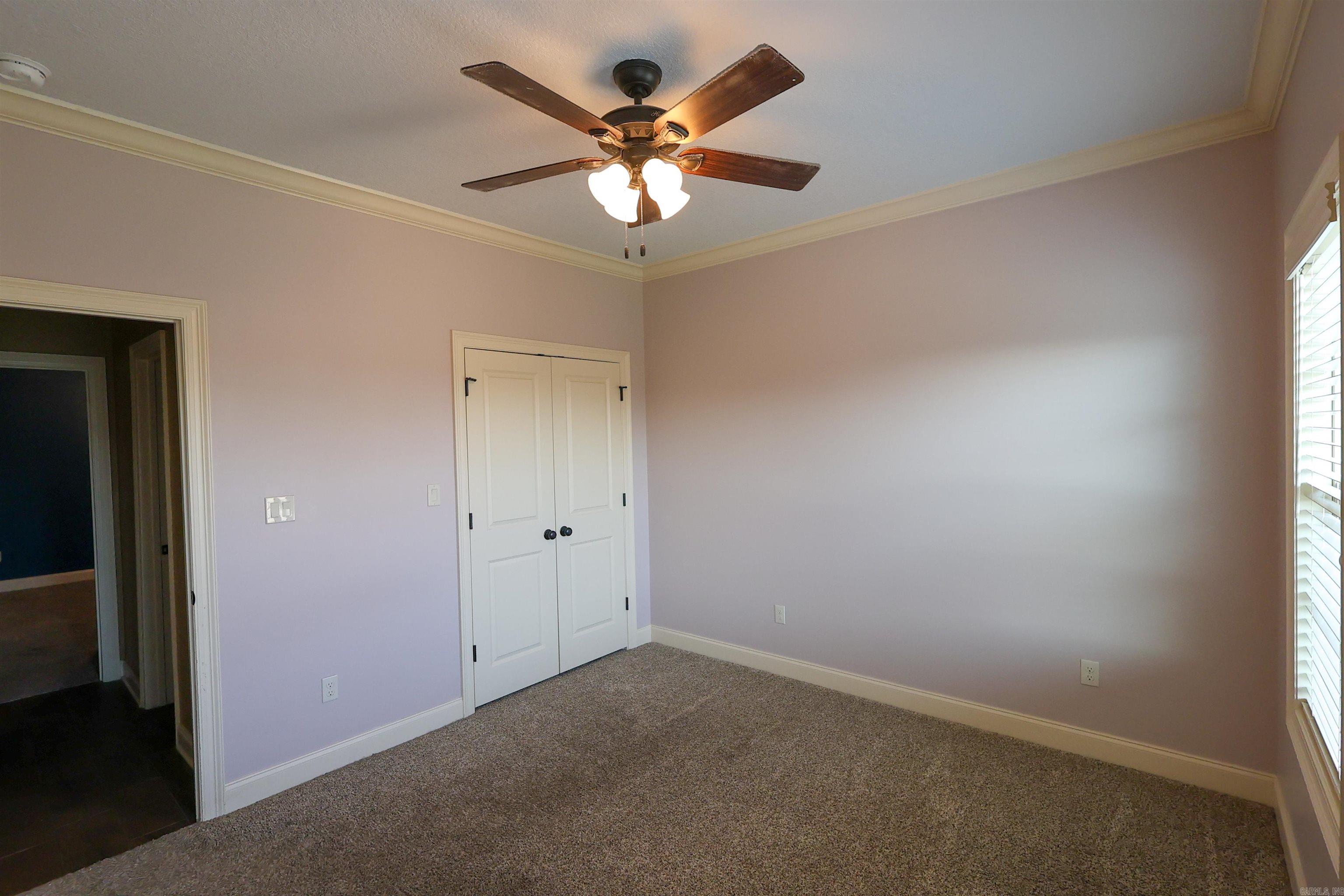 2401 Flatrock  Jonesboro, AR