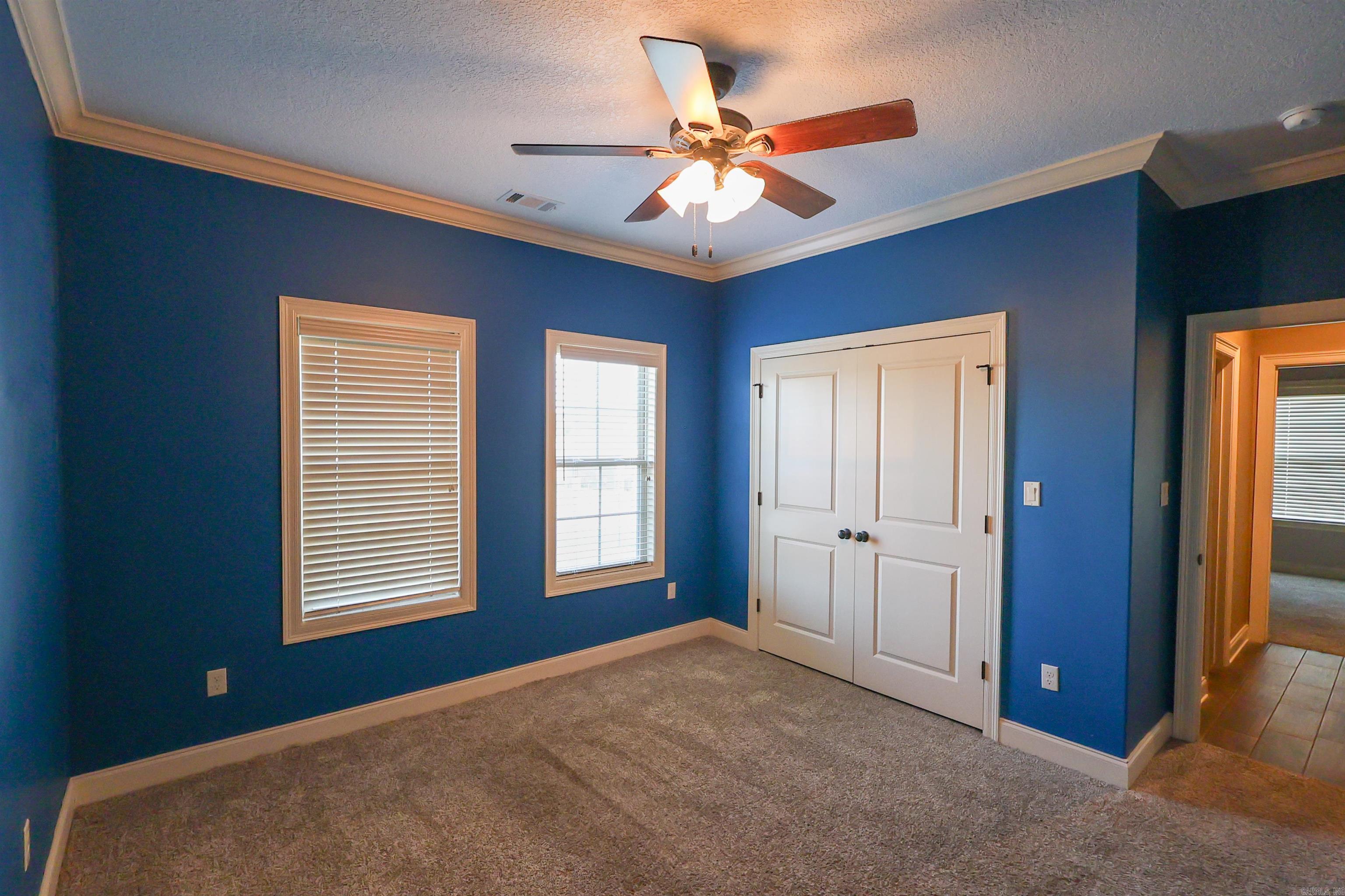 2401 Flatrock  Jonesboro, AR