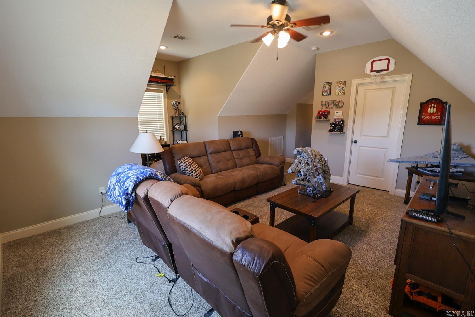 2401 Flatrock  Jonesboro, AR