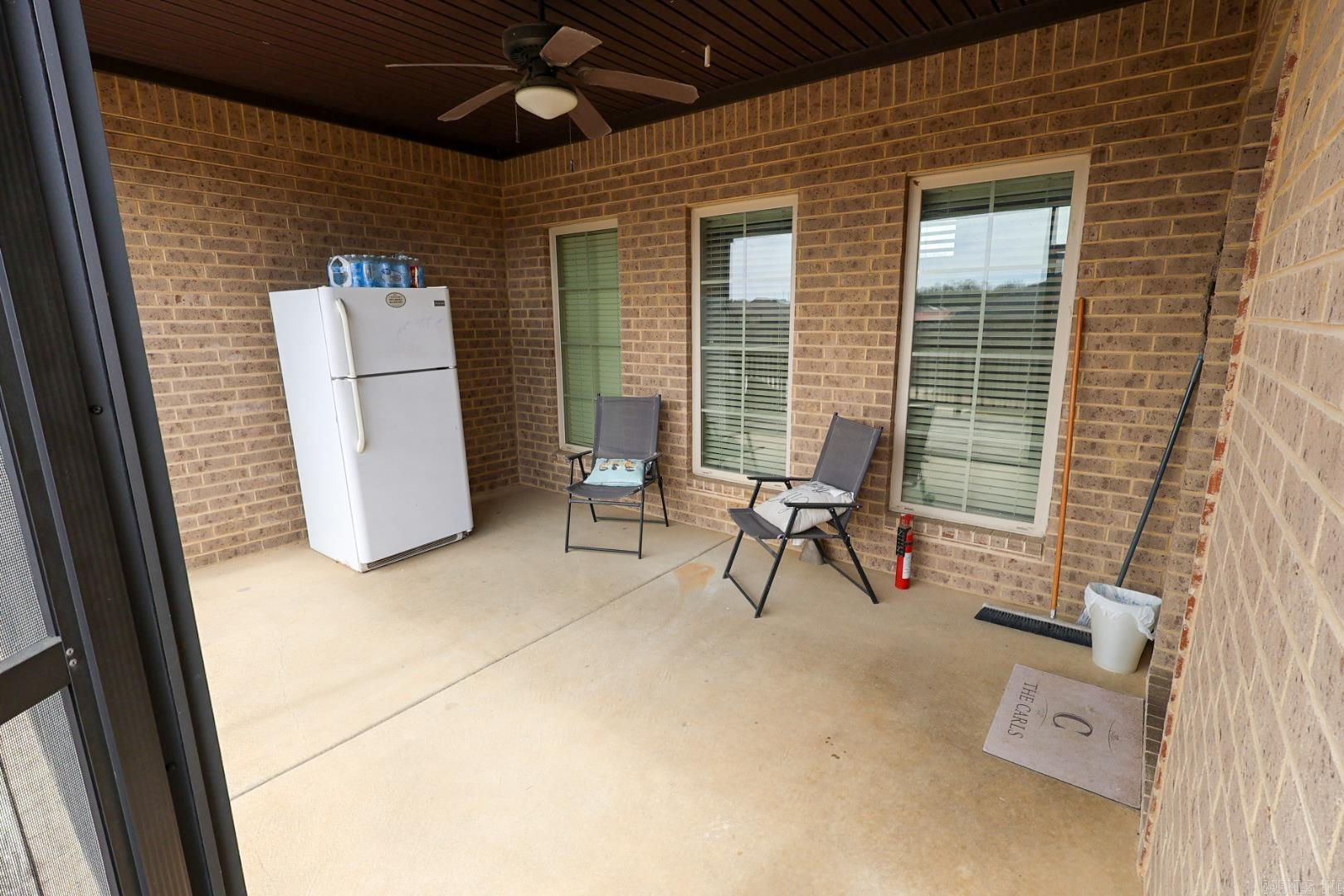 2401 Flatrock  Jonesboro, AR