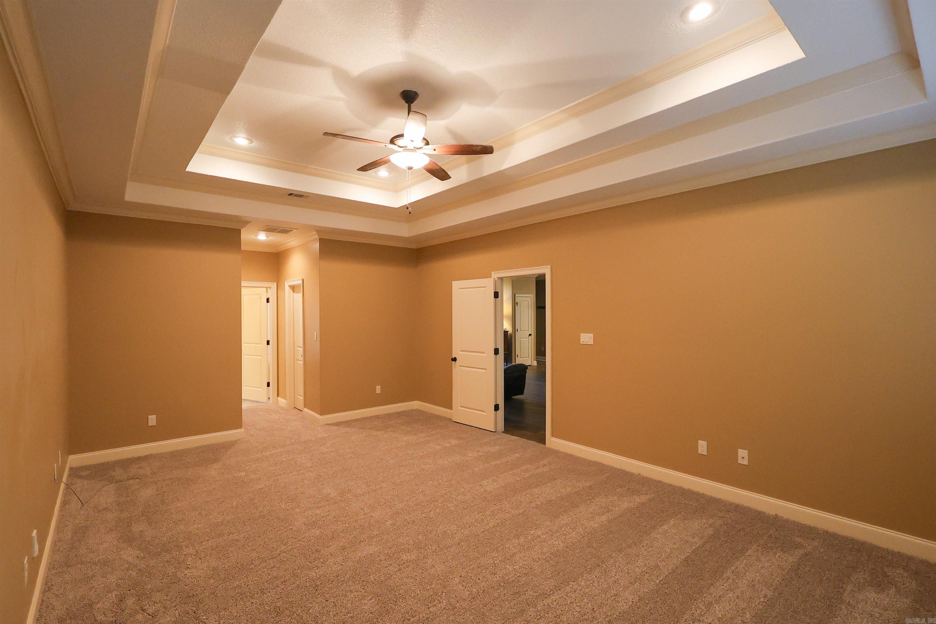 2401 Flatrock  Jonesboro, AR