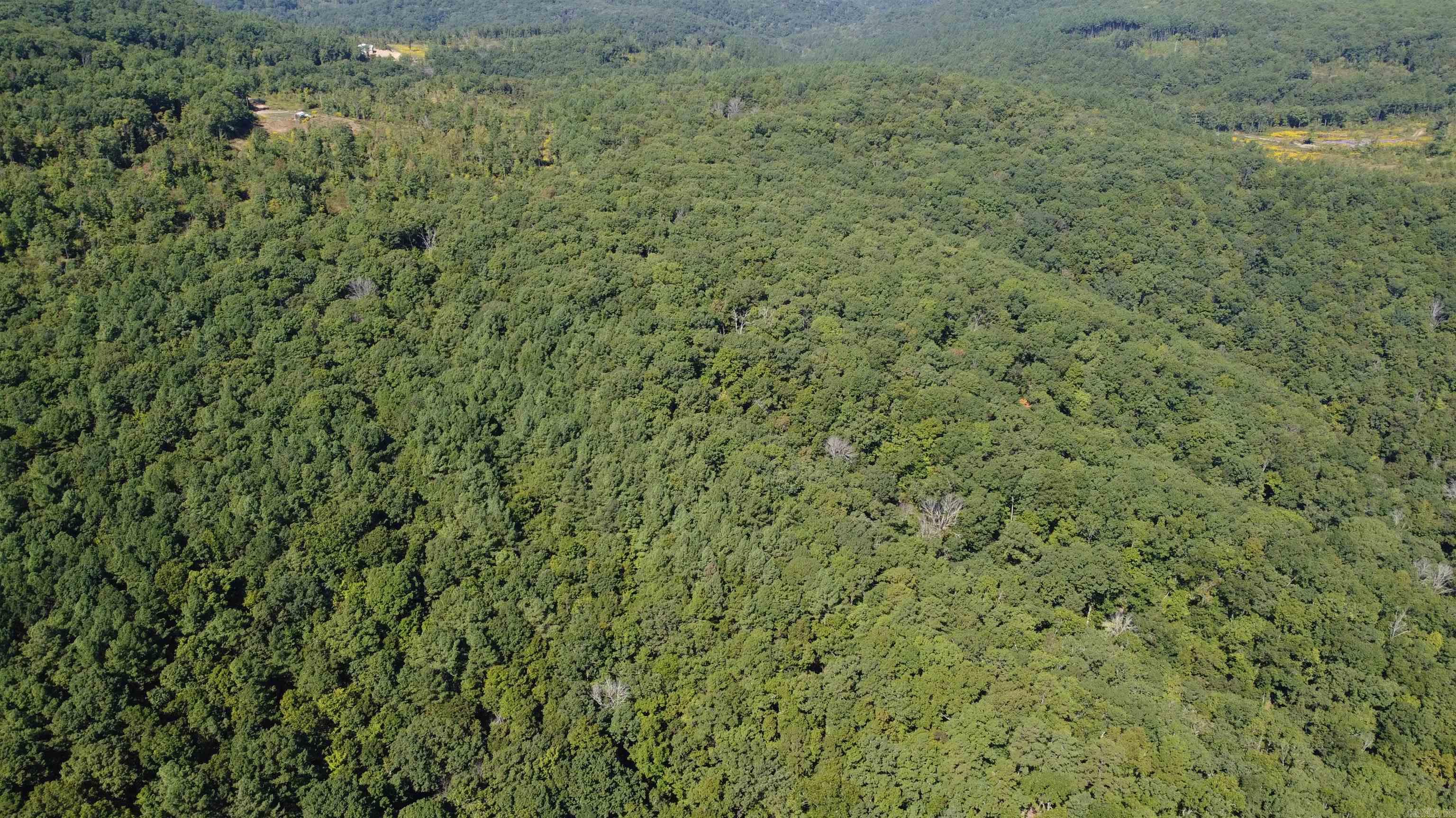 000 Greta Road  Clinton, AR