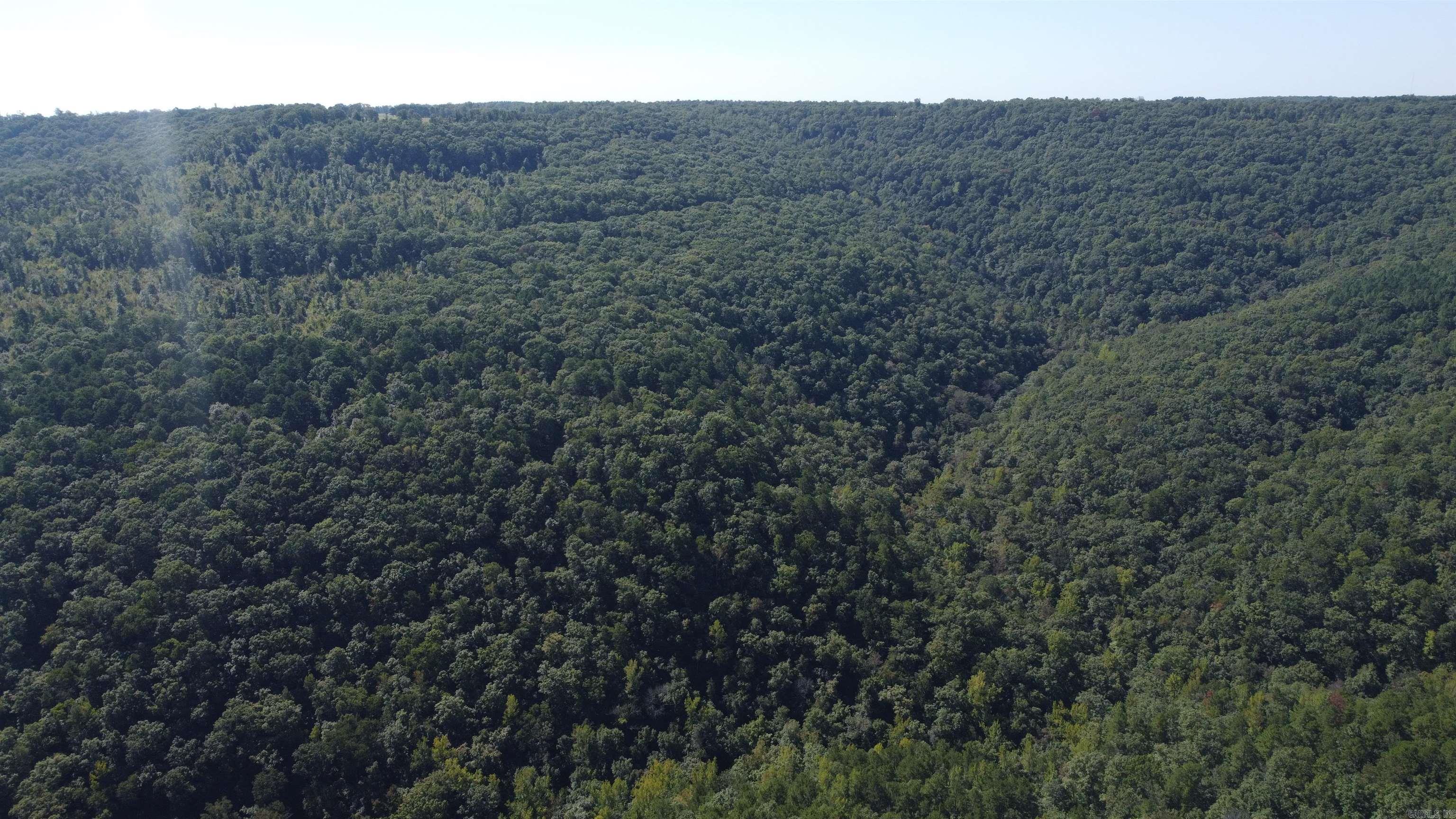 000 Greta Road  Clinton, AR