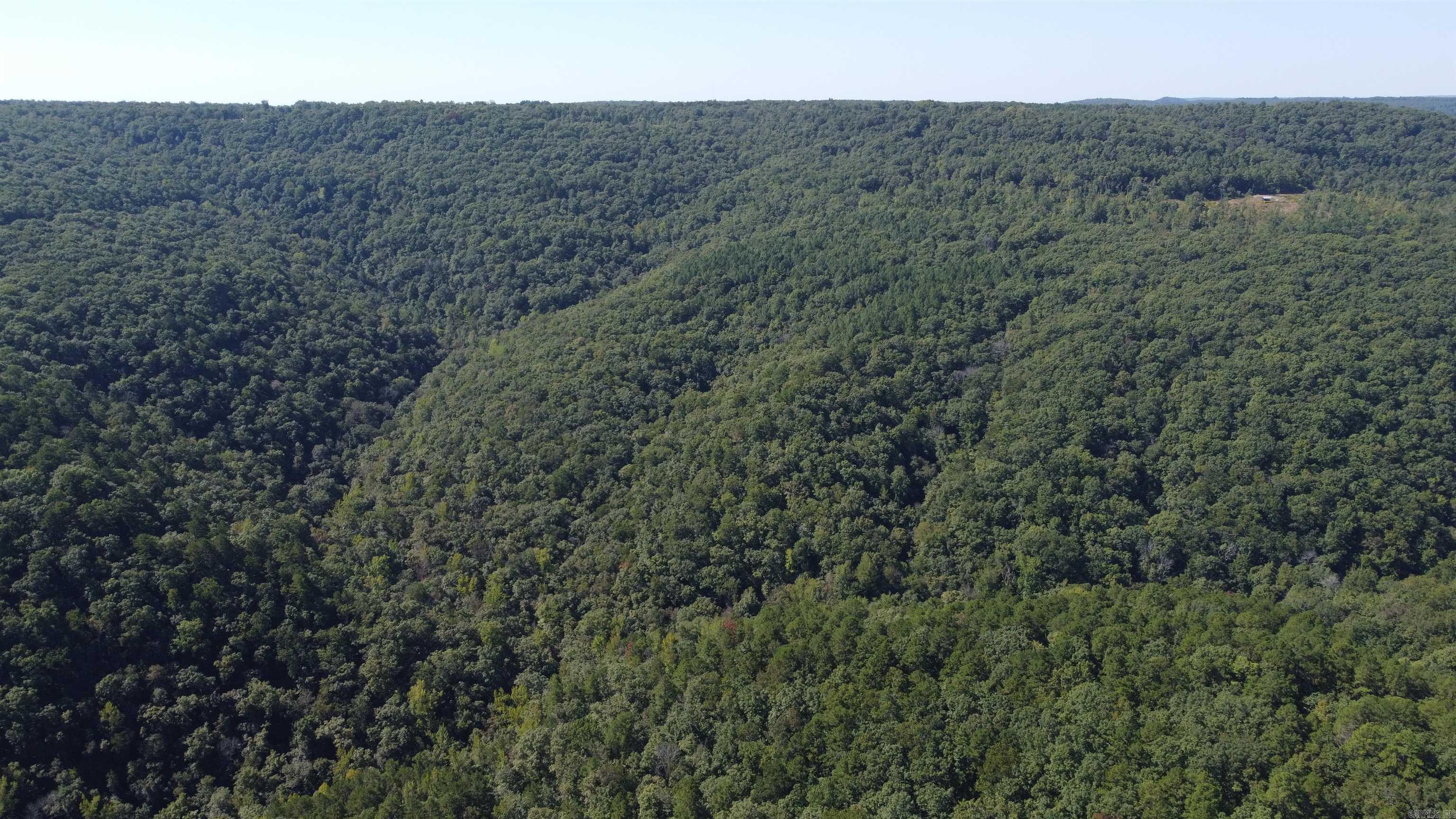 000 Greta Road  Clinton, AR