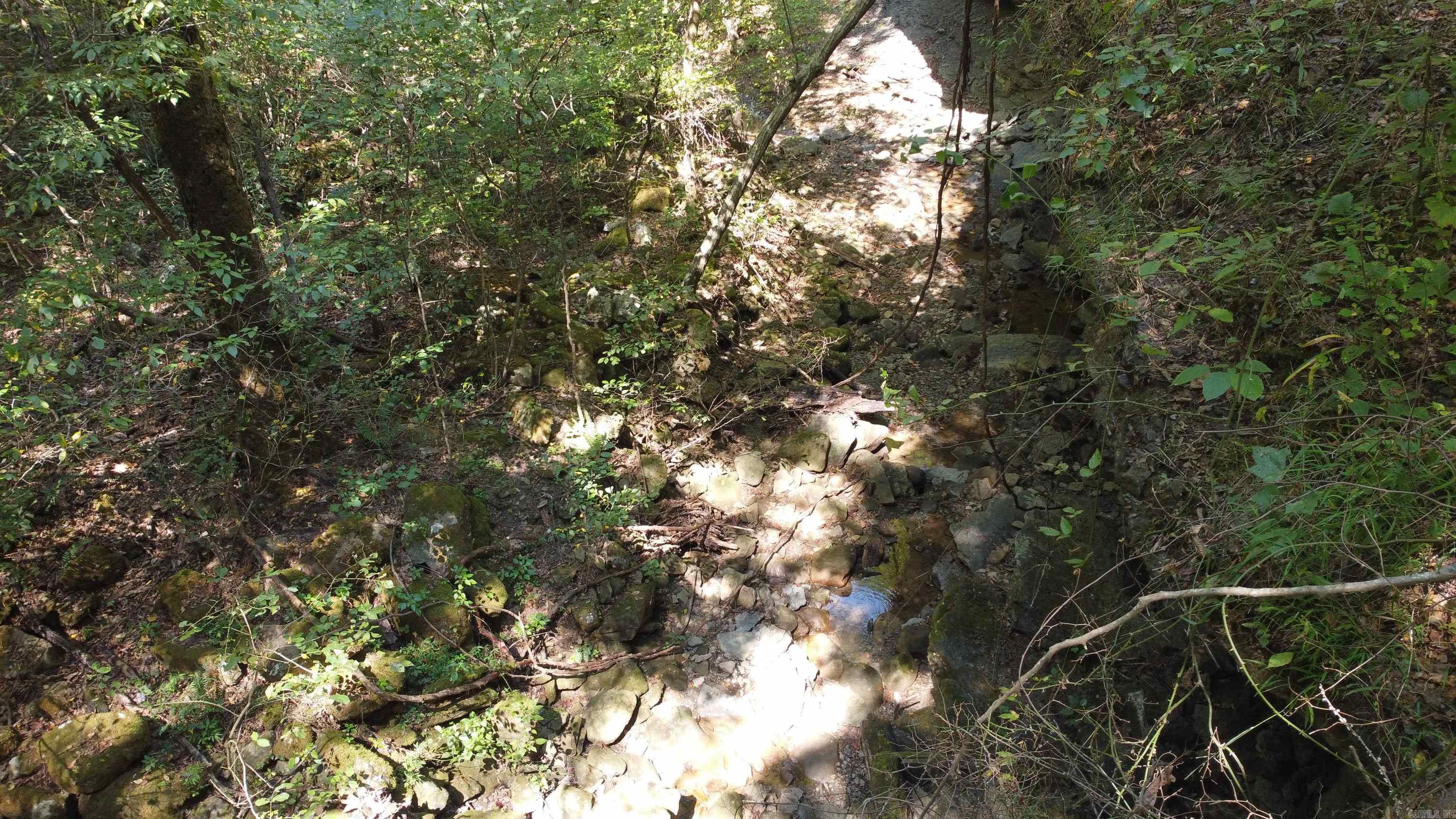 000 Greta Road  Clinton, AR