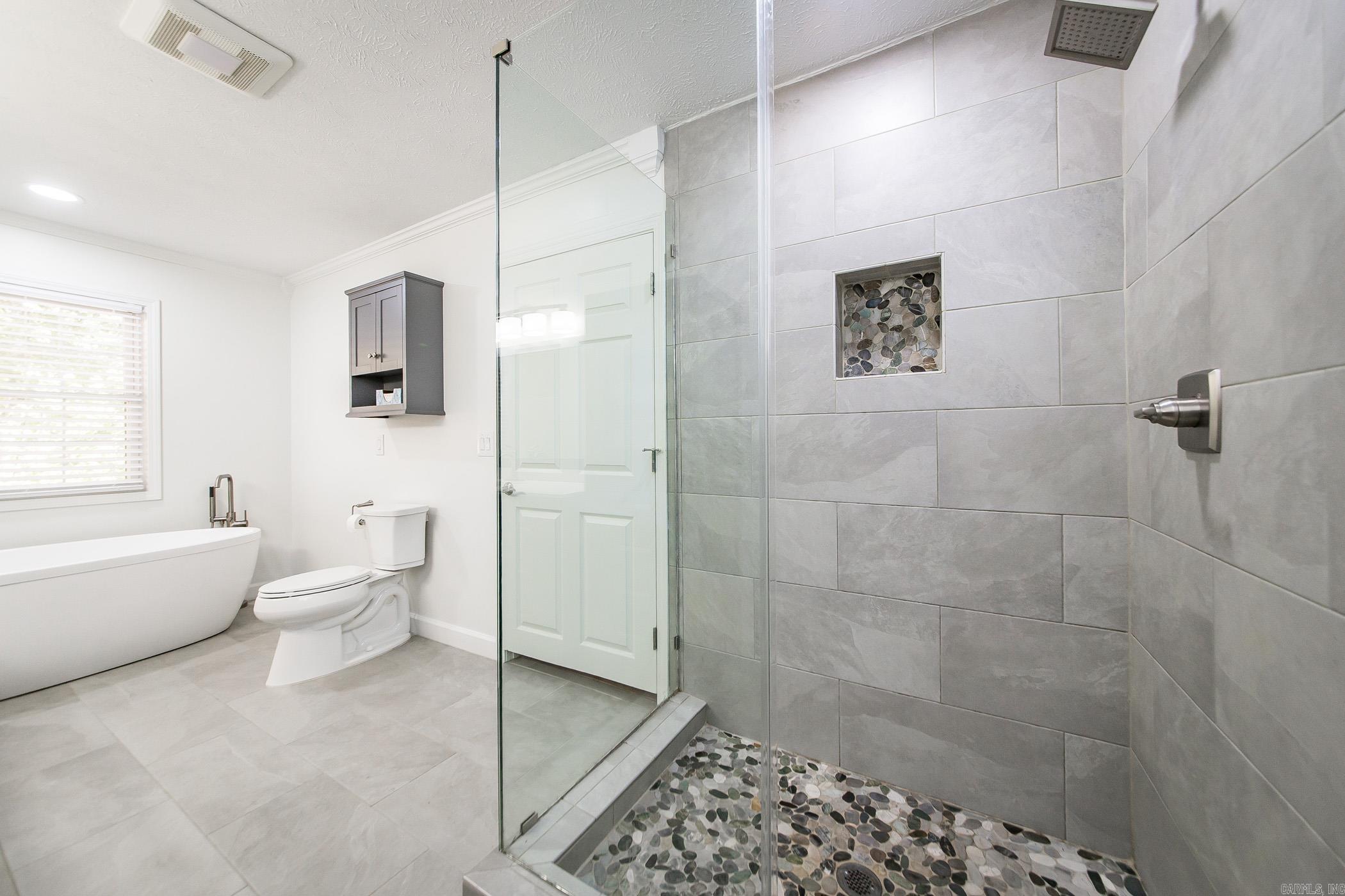 842 Dave Creek  Fairfield Bay, AR