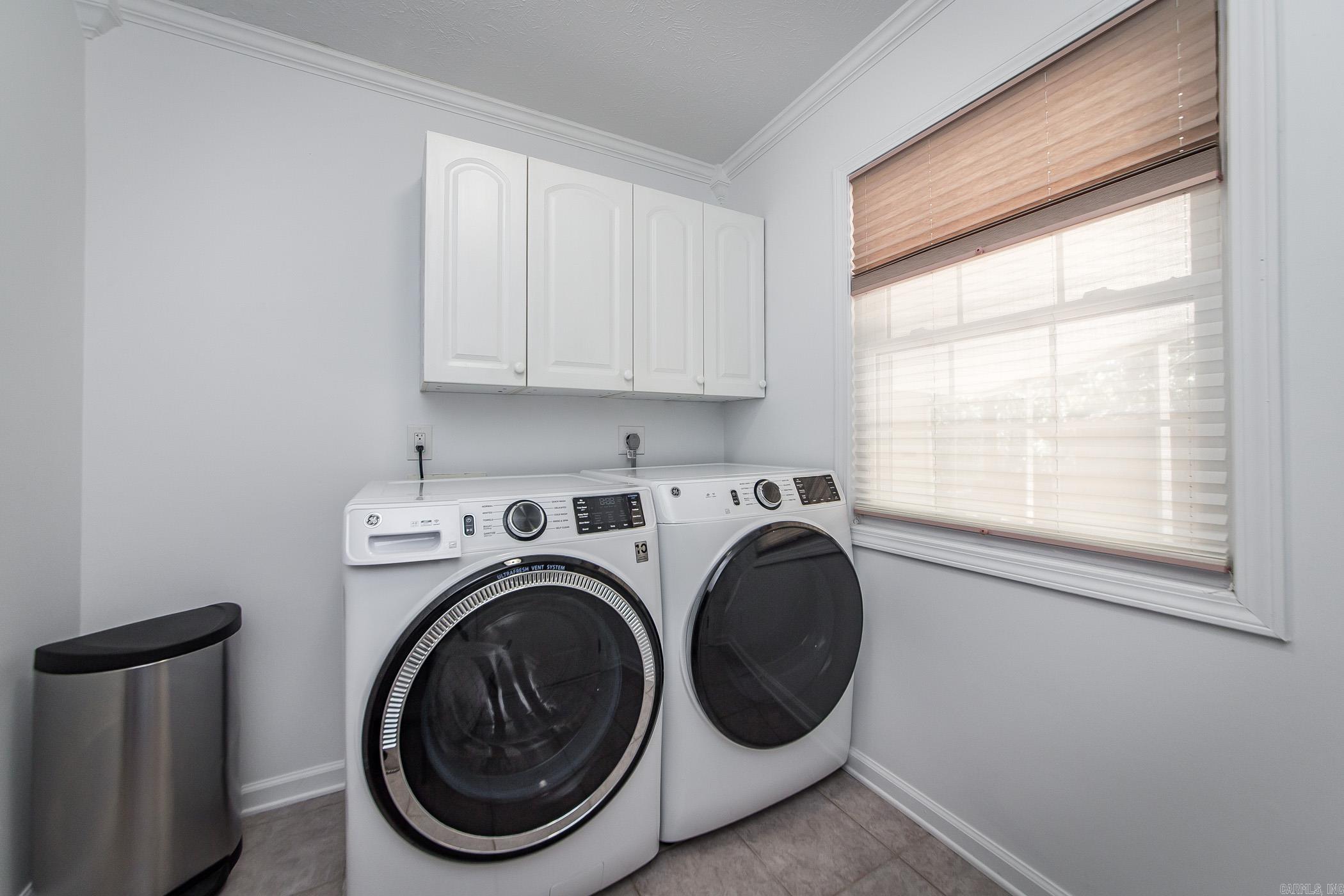 842 Dave Creek  Fairfield Bay, AR