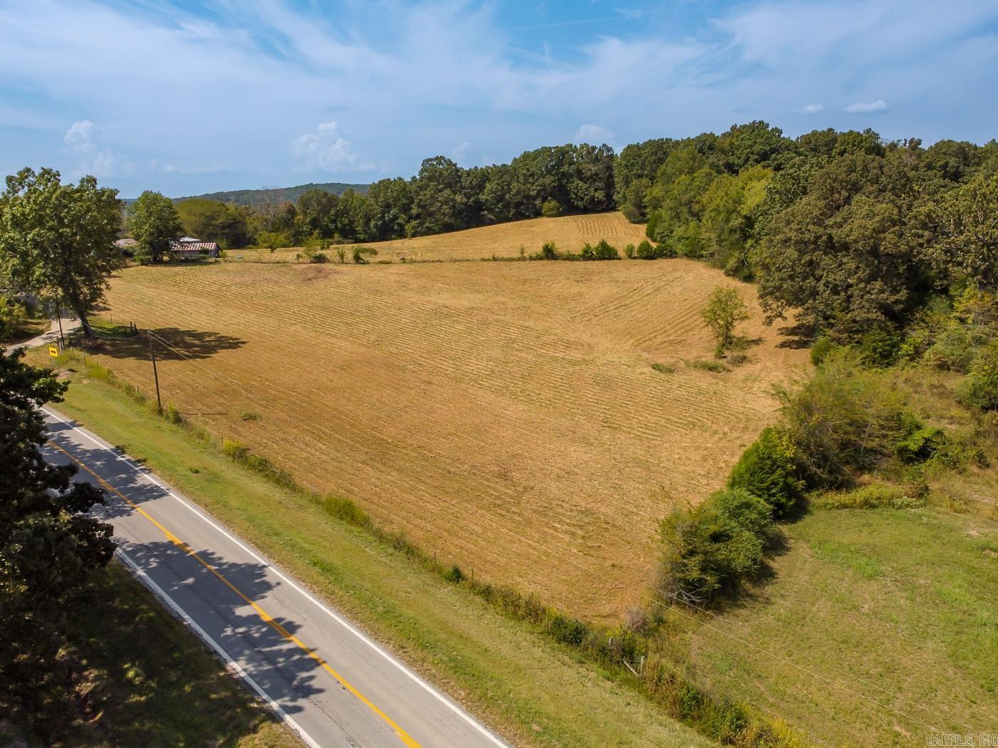 19571 W Highway 90 Ravenden, AR 72459