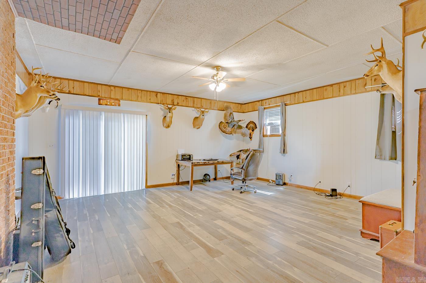 19571 W Highway 90 Ravenden, AR 72459