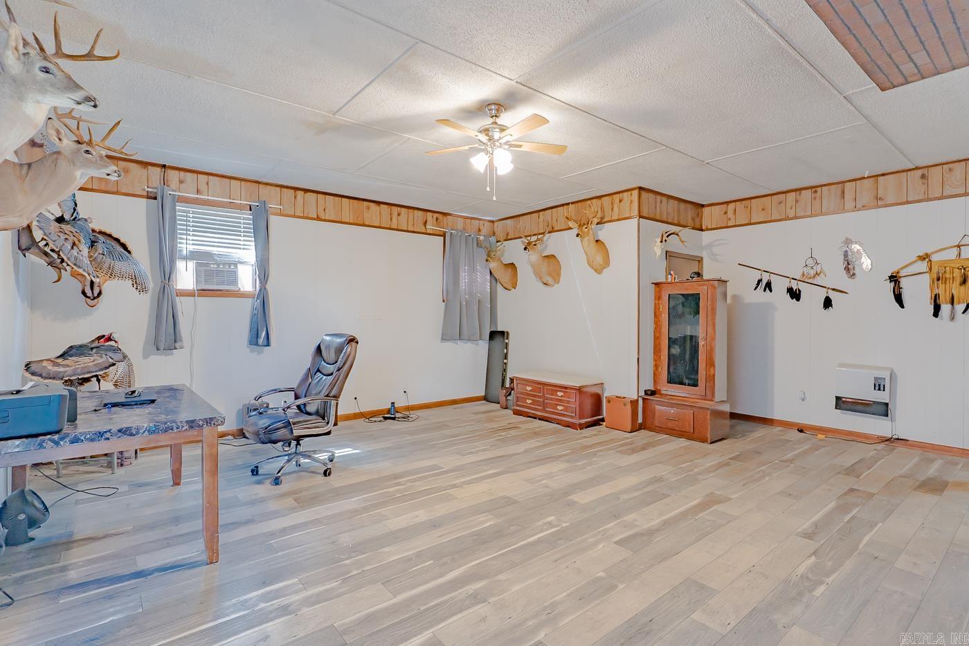 19571 W Highway 90 Ravenden, AR 72459