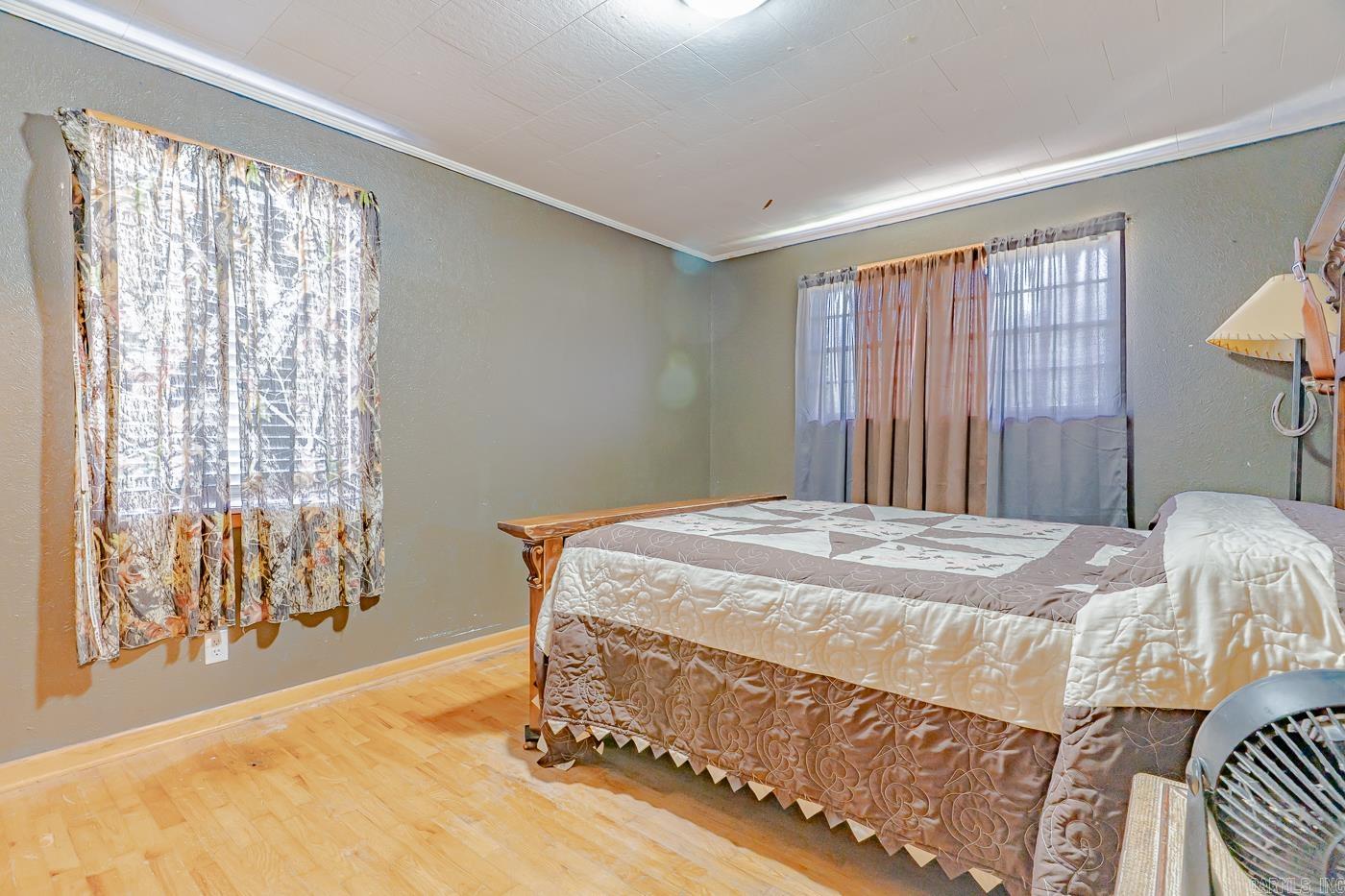 19571 W Highway 90 Ravenden, AR 72459