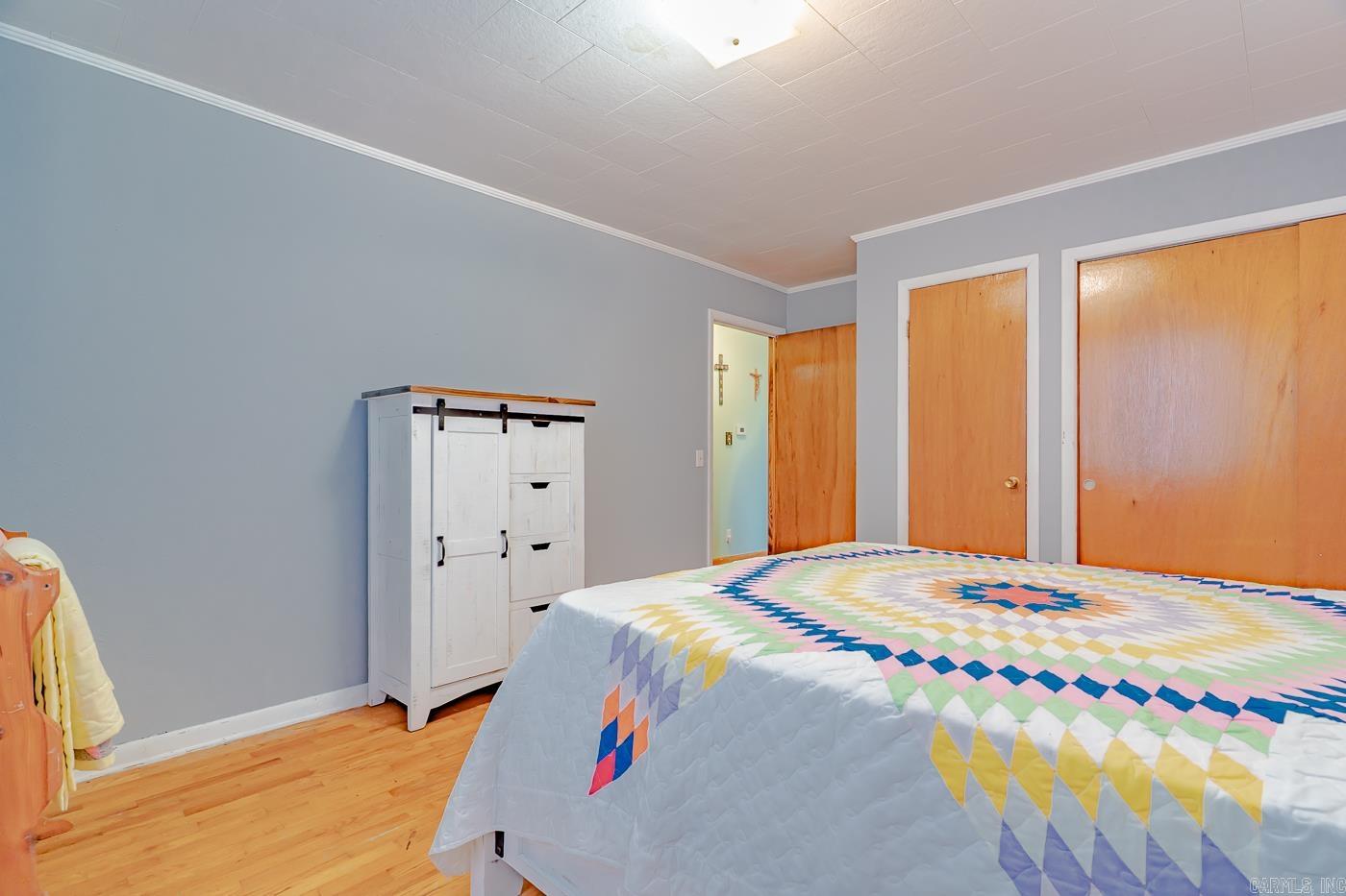 19571 W Highway 90 Ravenden, AR 72459