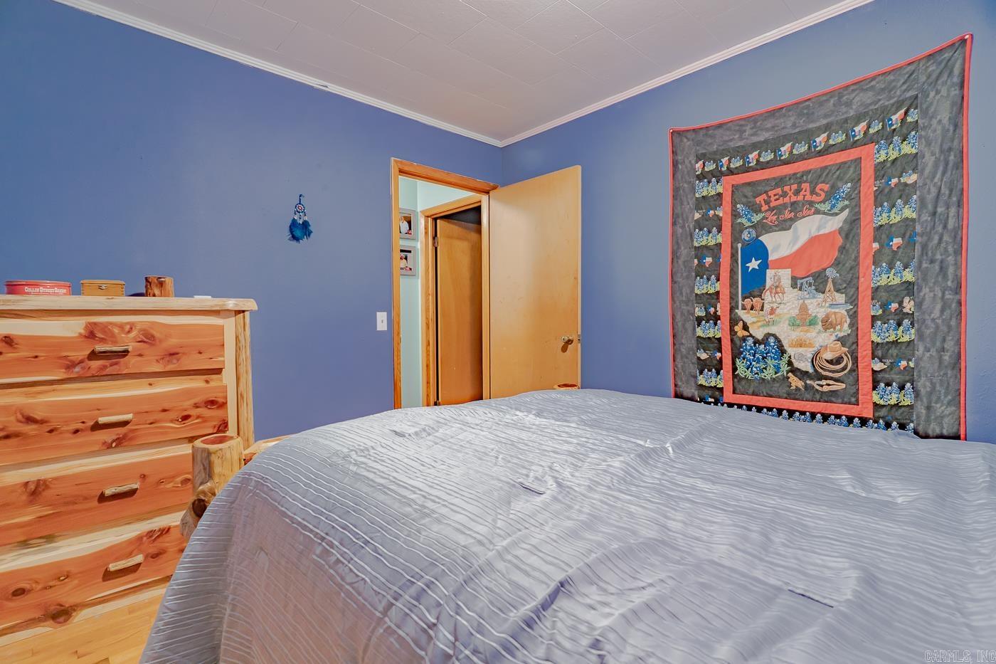 19571 W Highway 90 Ravenden, AR 72459