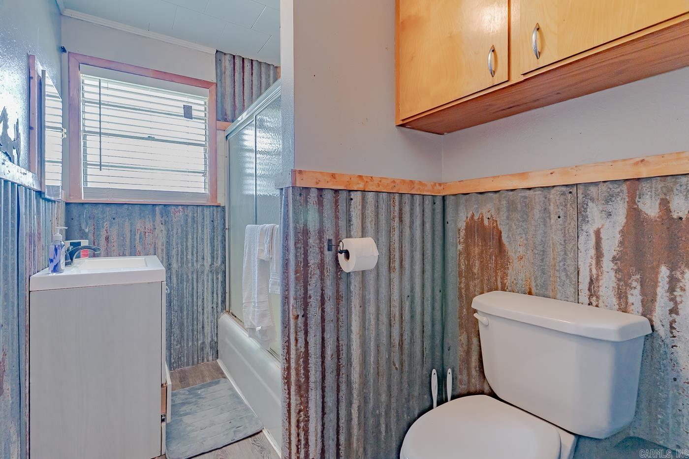 19571 W Highway 90 Ravenden, AR 72459