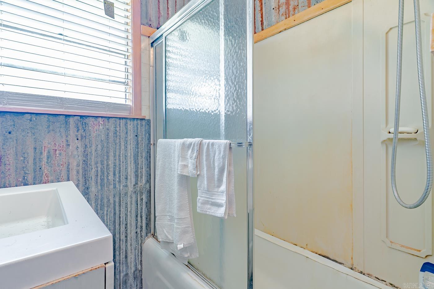 19571 W Highway 90 Ravenden, AR 72459