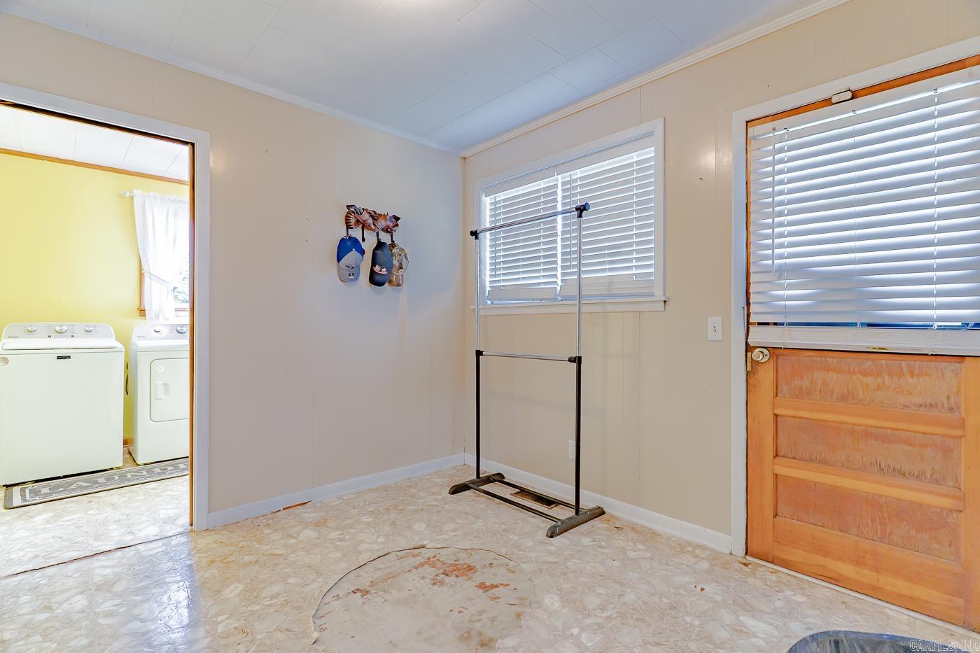 19571 W Highway 90 Ravenden, AR 72459