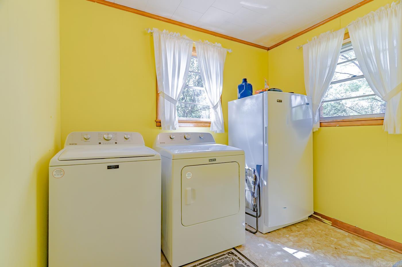 19571 W Highway 90 Ravenden, AR 72459