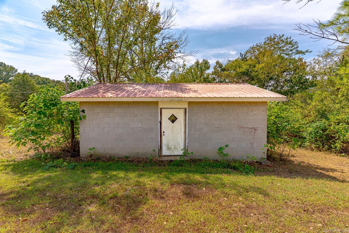 19571 W Highway 90 Ravenden, AR 72459