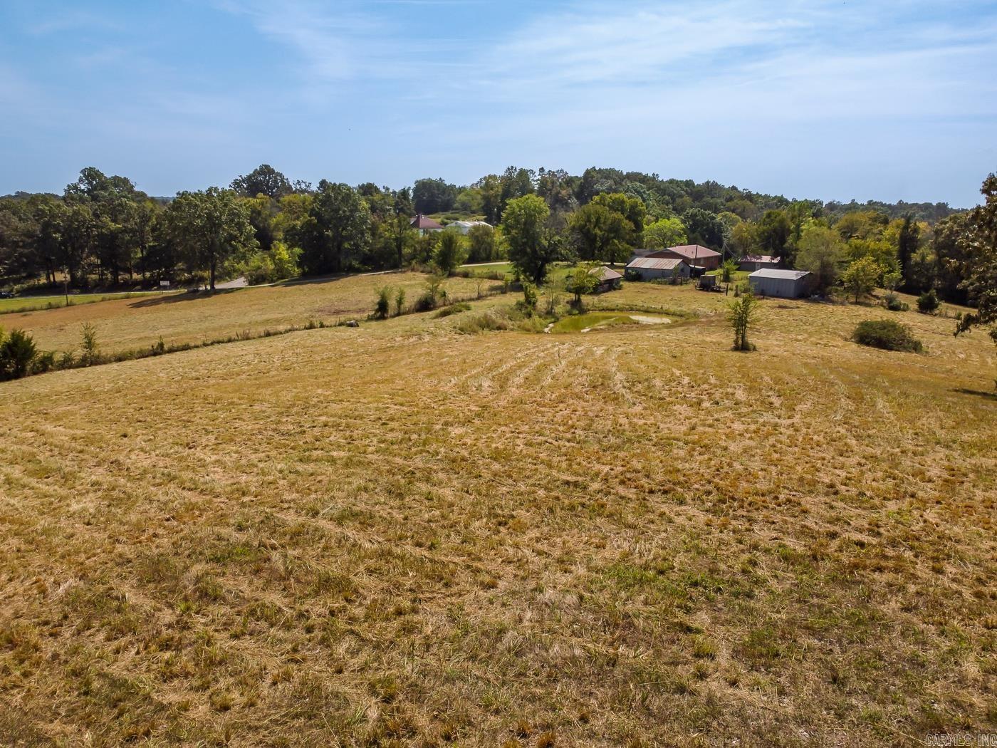 19571 W Highway 90 Ravenden, AR 72459