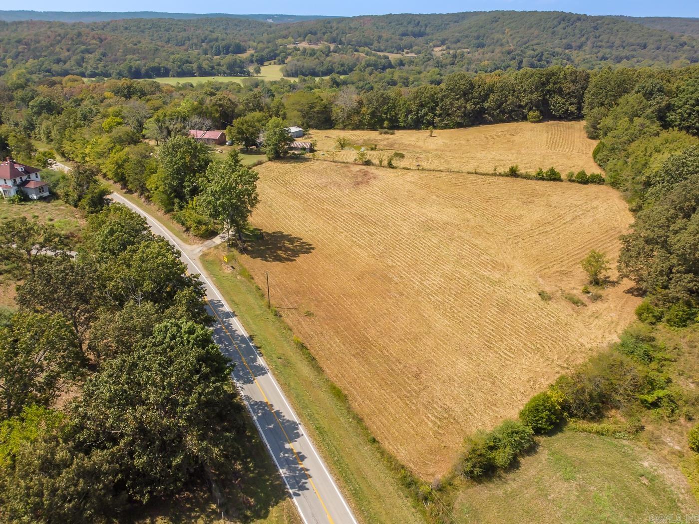 19571 W Highway 90 Ravenden, AR 72459