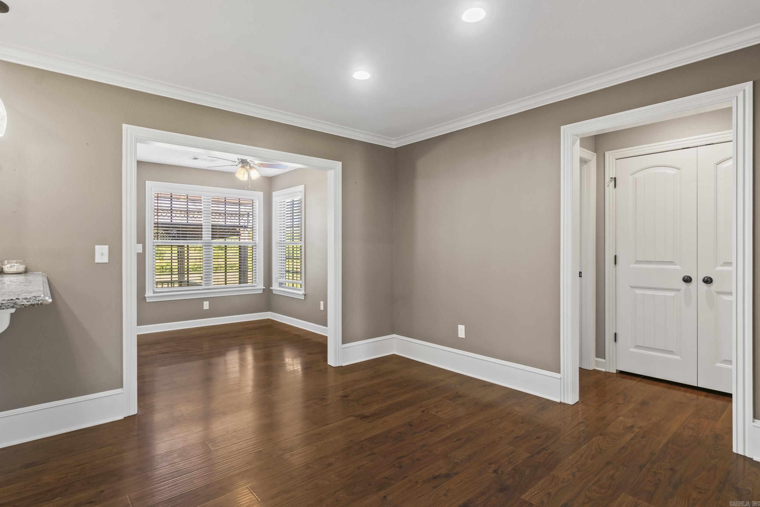 4127 Highway 13 McRae, AR 72102