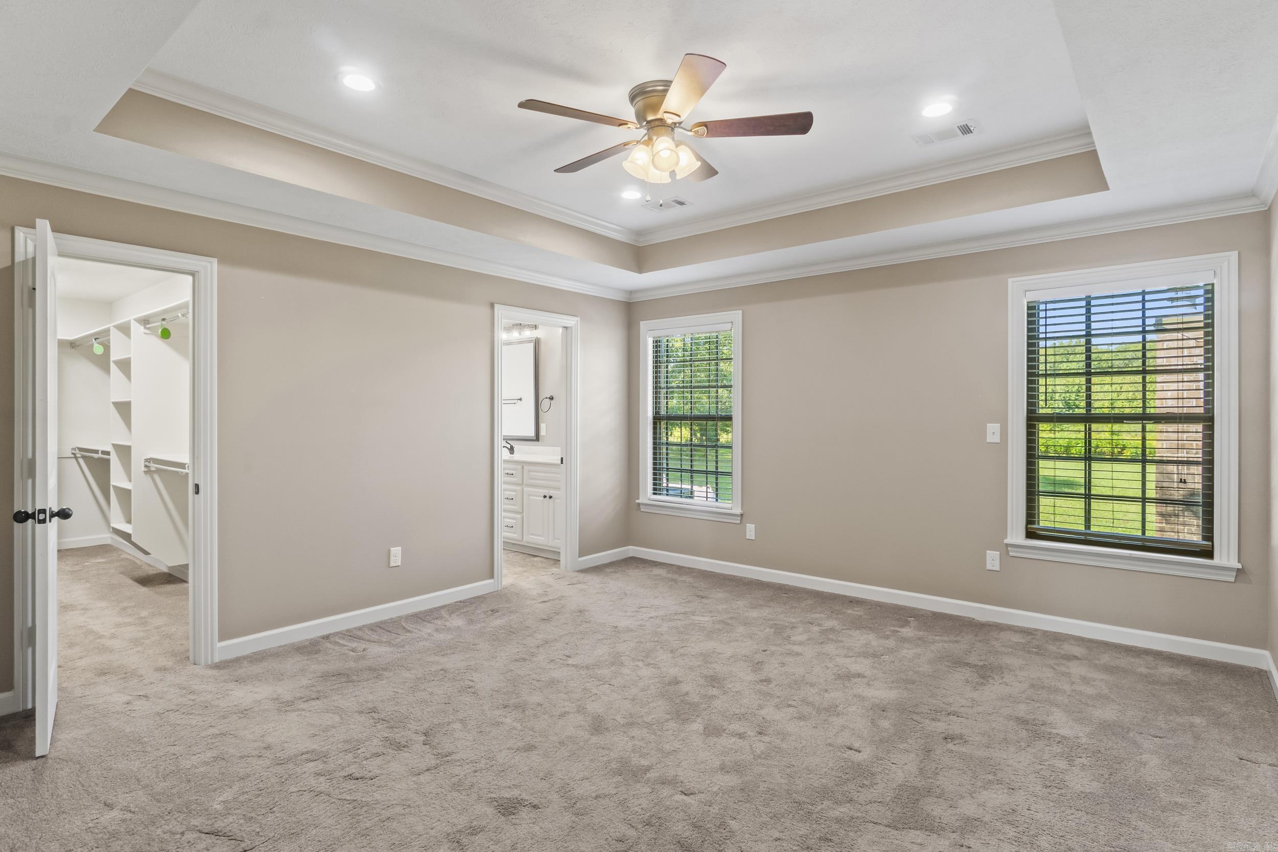 4127 Highway 13 McRae, AR 72102