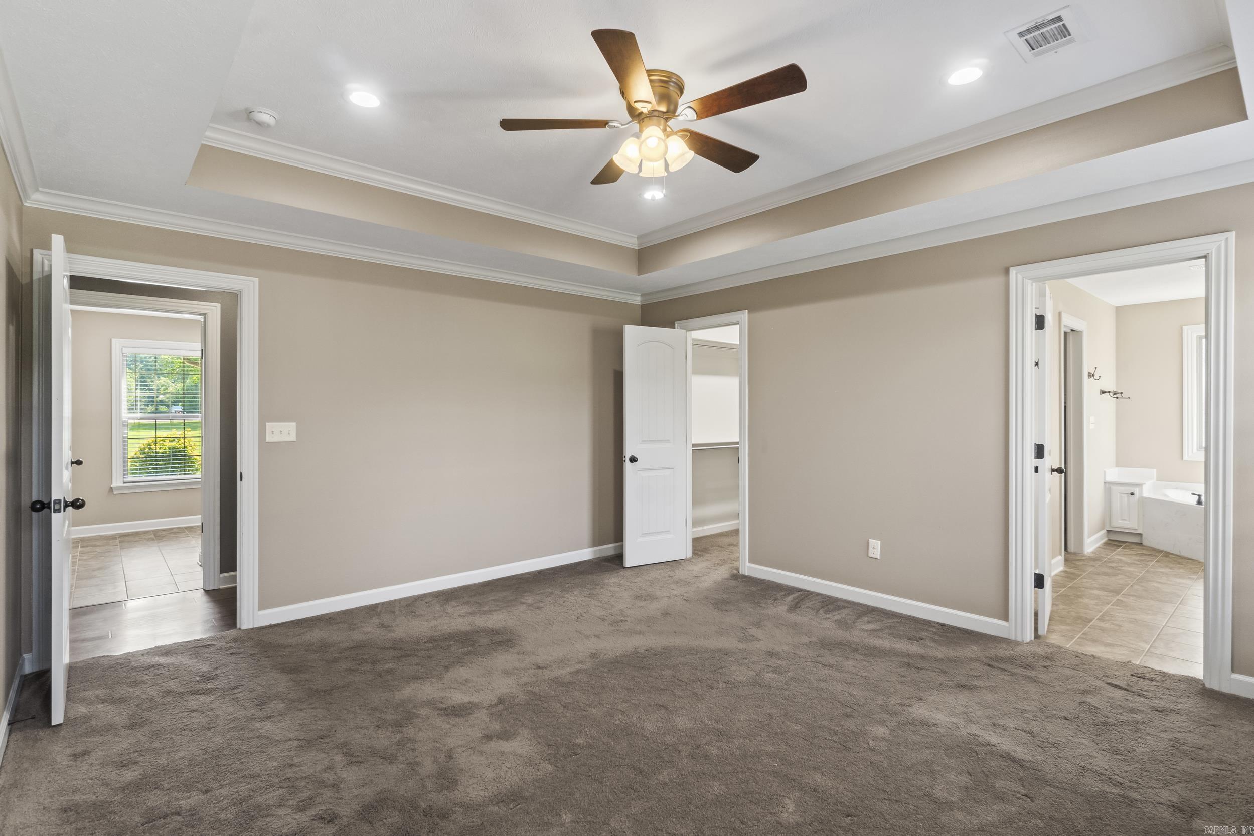 4127 Highway 13 McRae, AR 72102