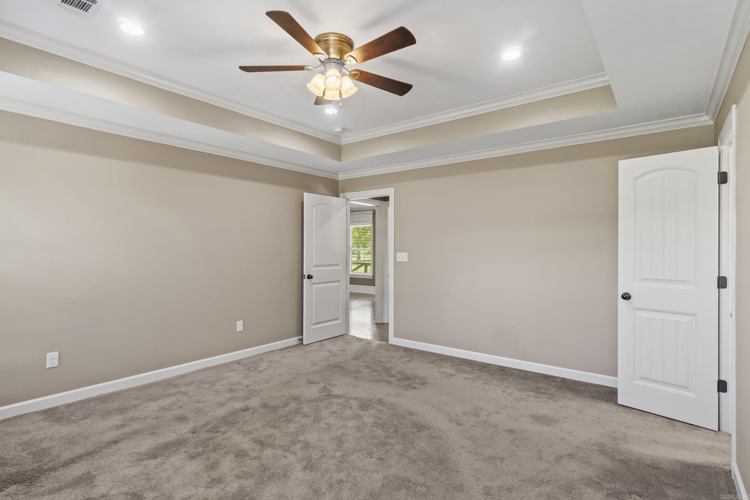 4127 Highway 13 McRae, AR 72102