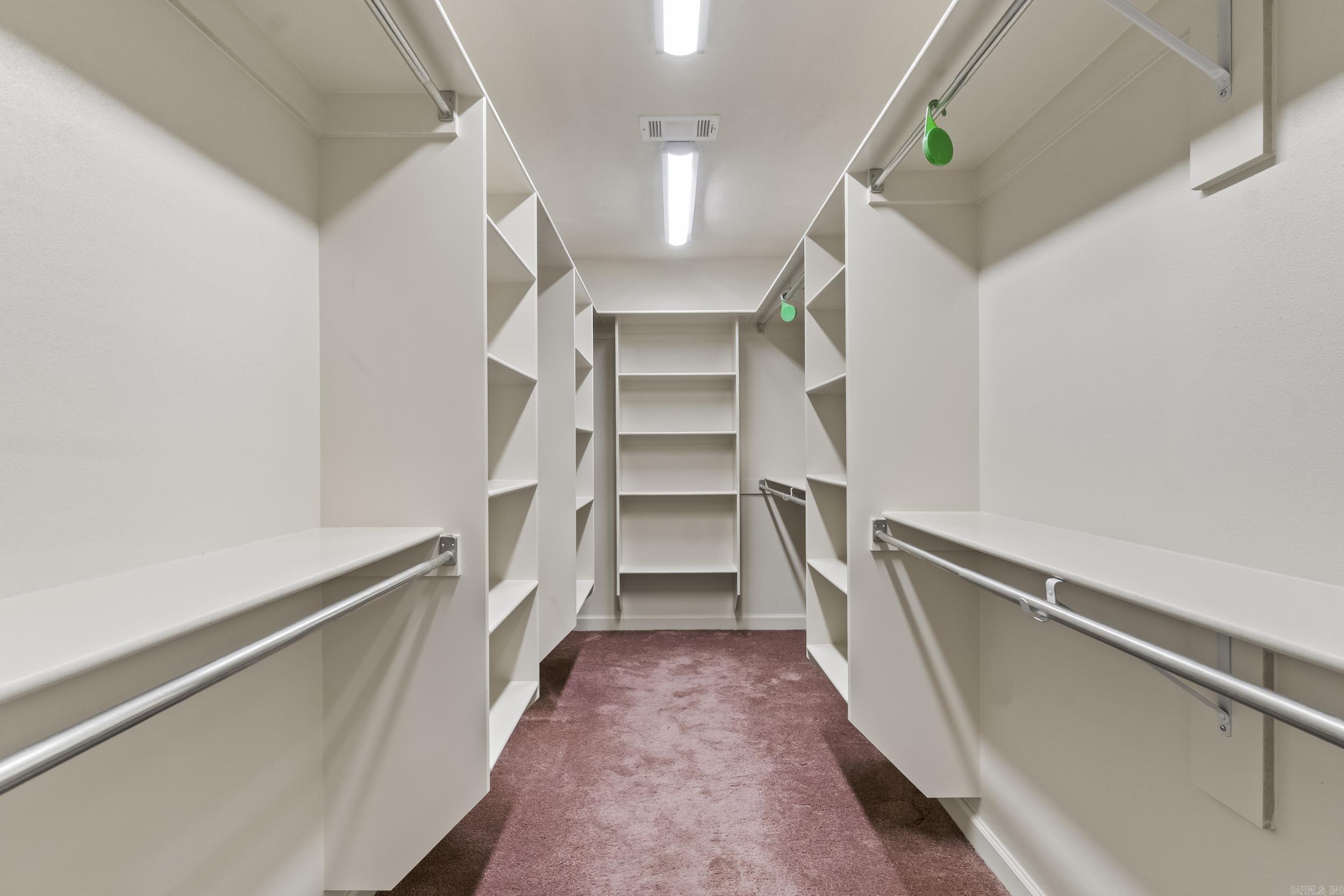 4127 Highway 13 McRae, AR 72102