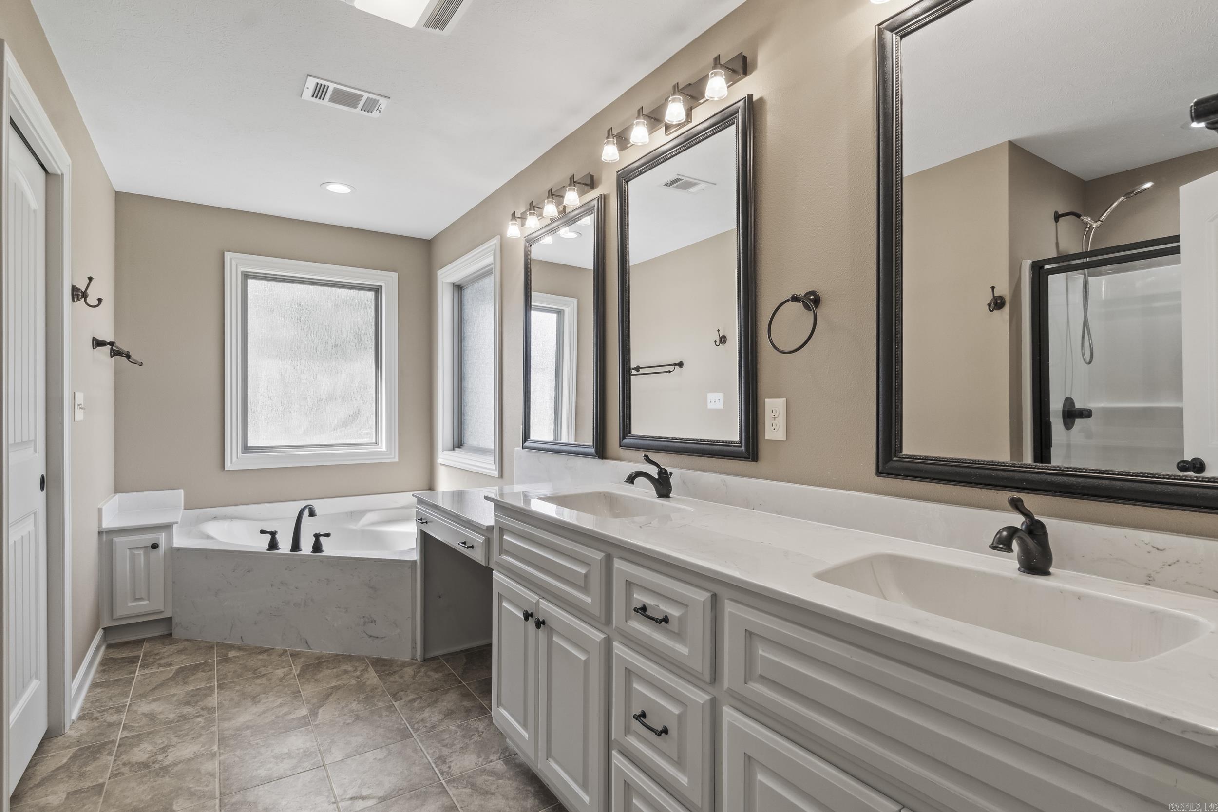 4127 Highway 13 McRae, AR 72102