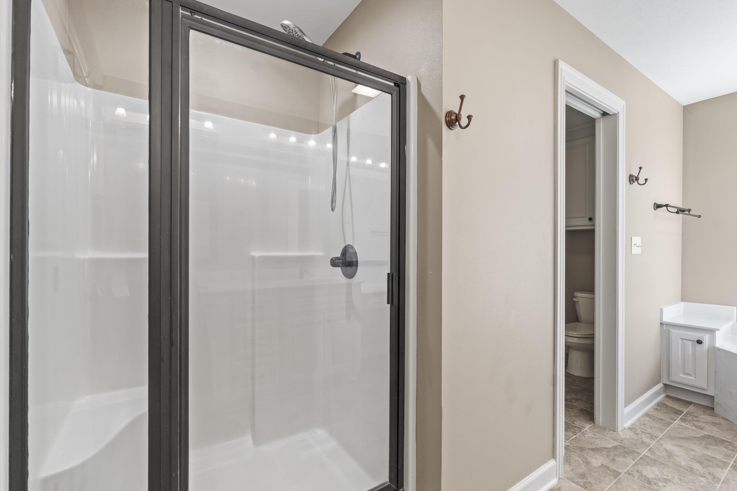 4127 Highway 13 McRae, AR 72102