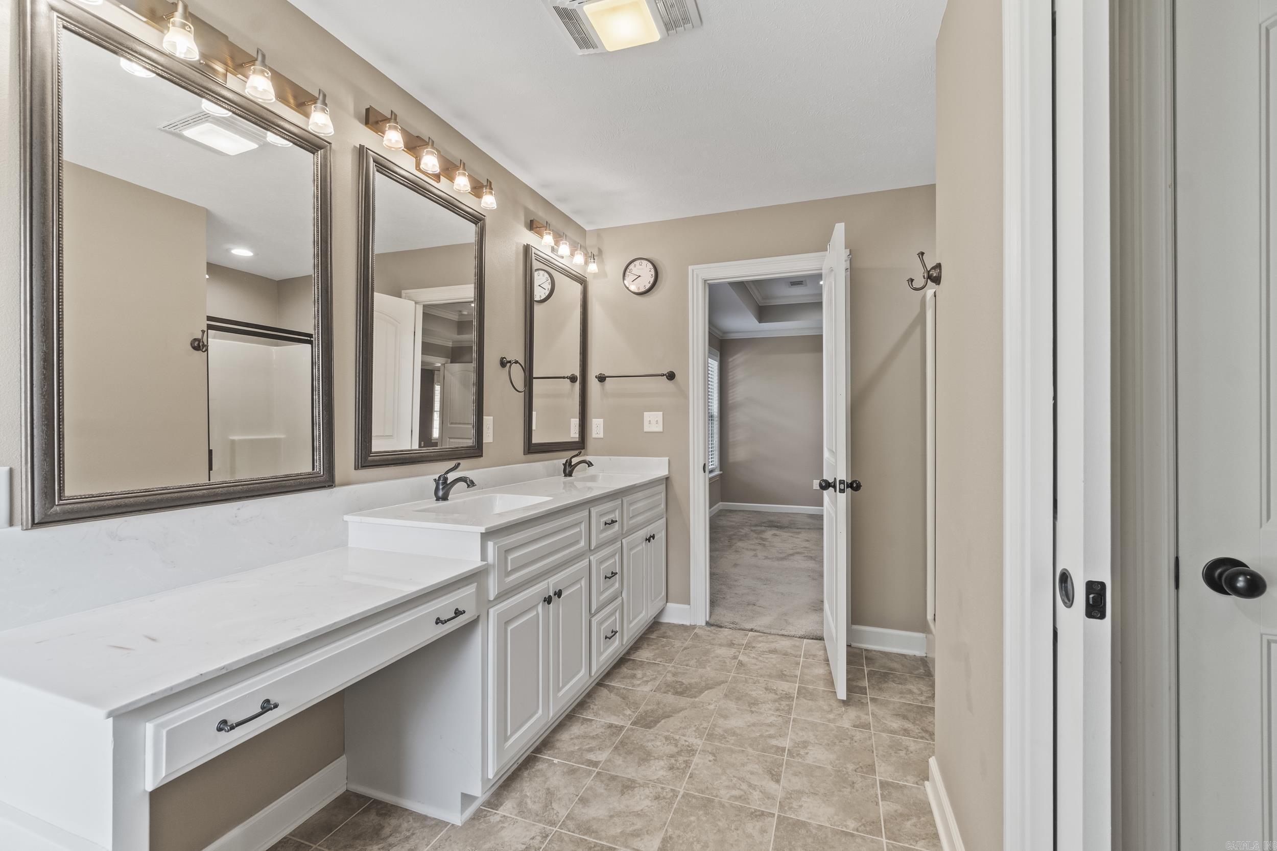 4127 Highway 13 McRae, AR 72102