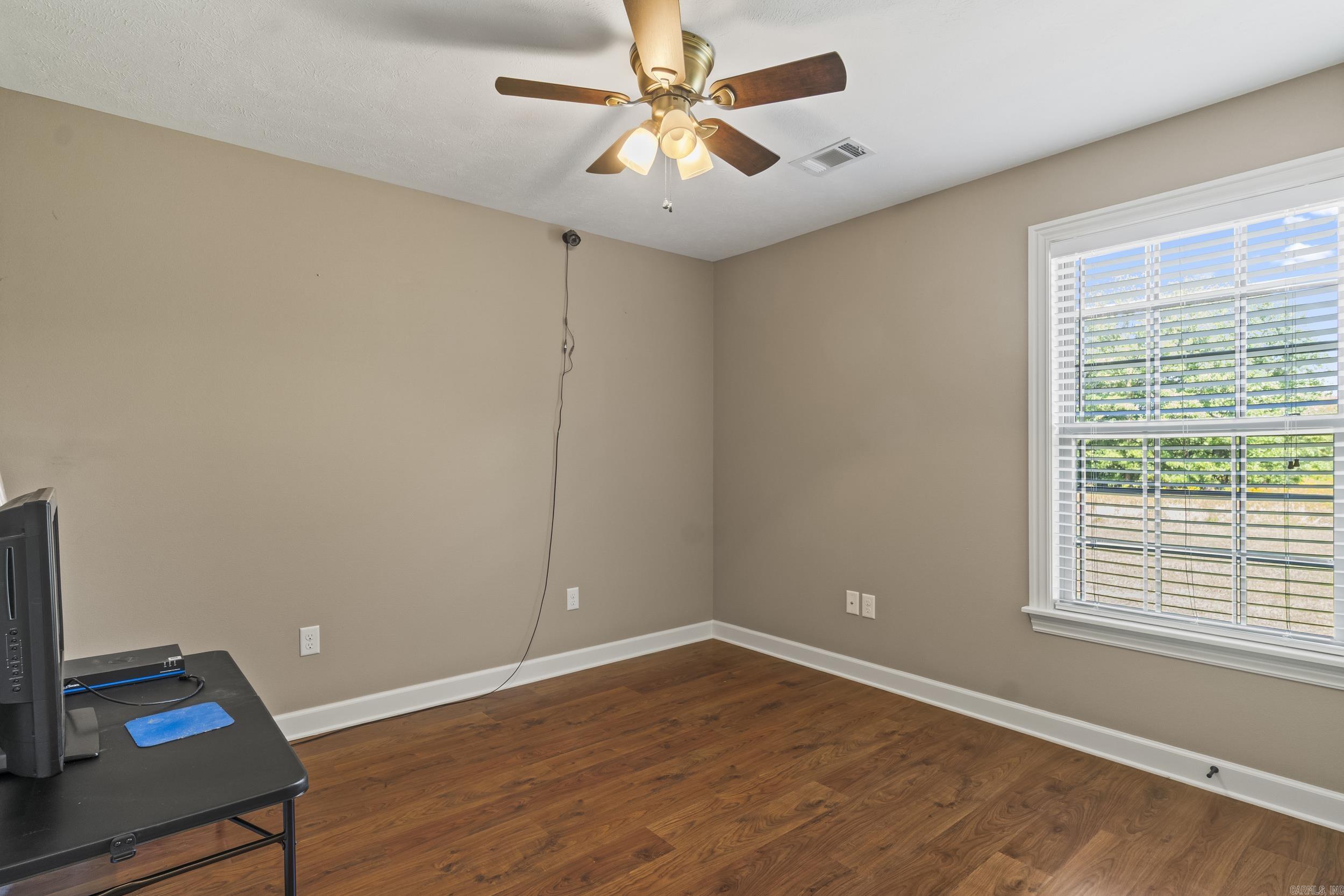 4127 Highway 13 McRae, AR 72102