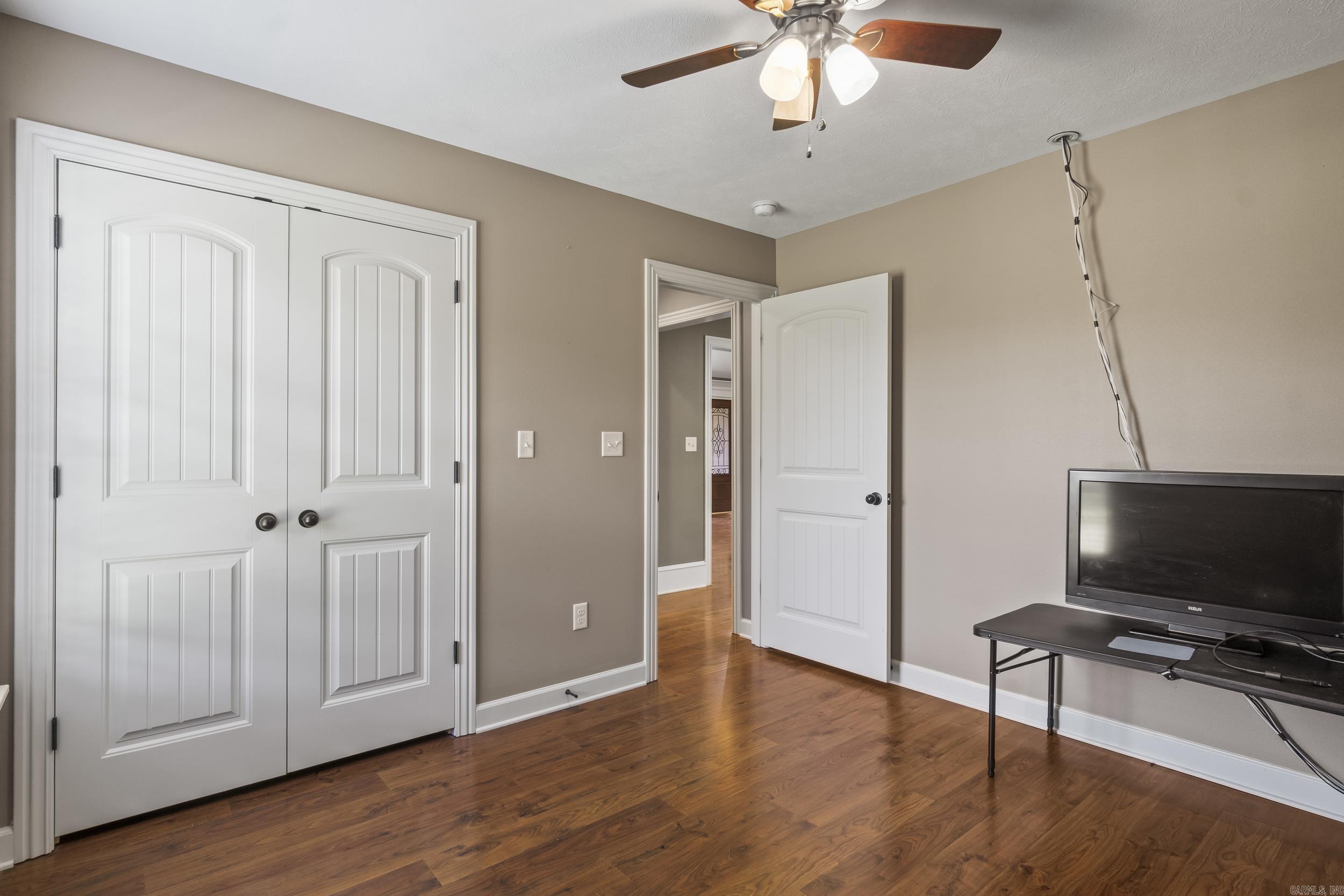 4127 Highway 13 McRae, AR 72102