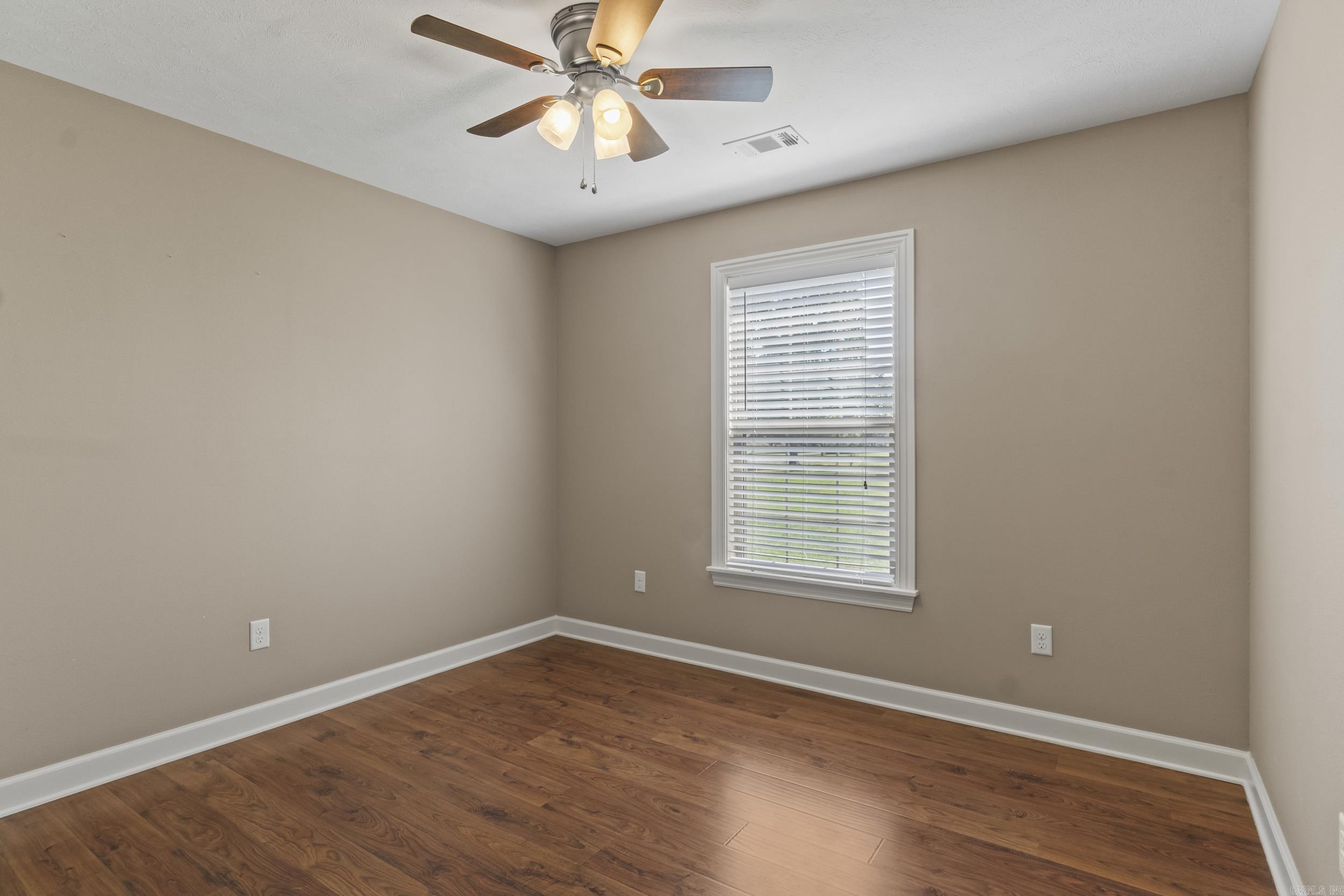 4127 Highway 13 McRae, AR 72102