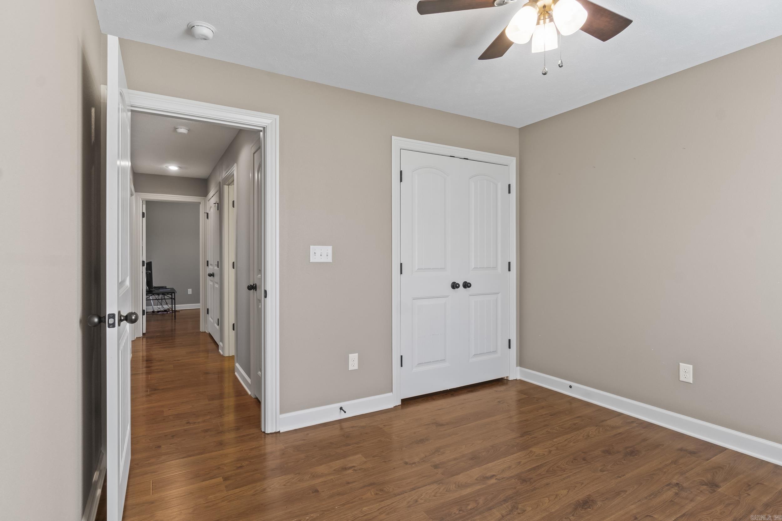 4127 Highway 13 McRae, AR 72102