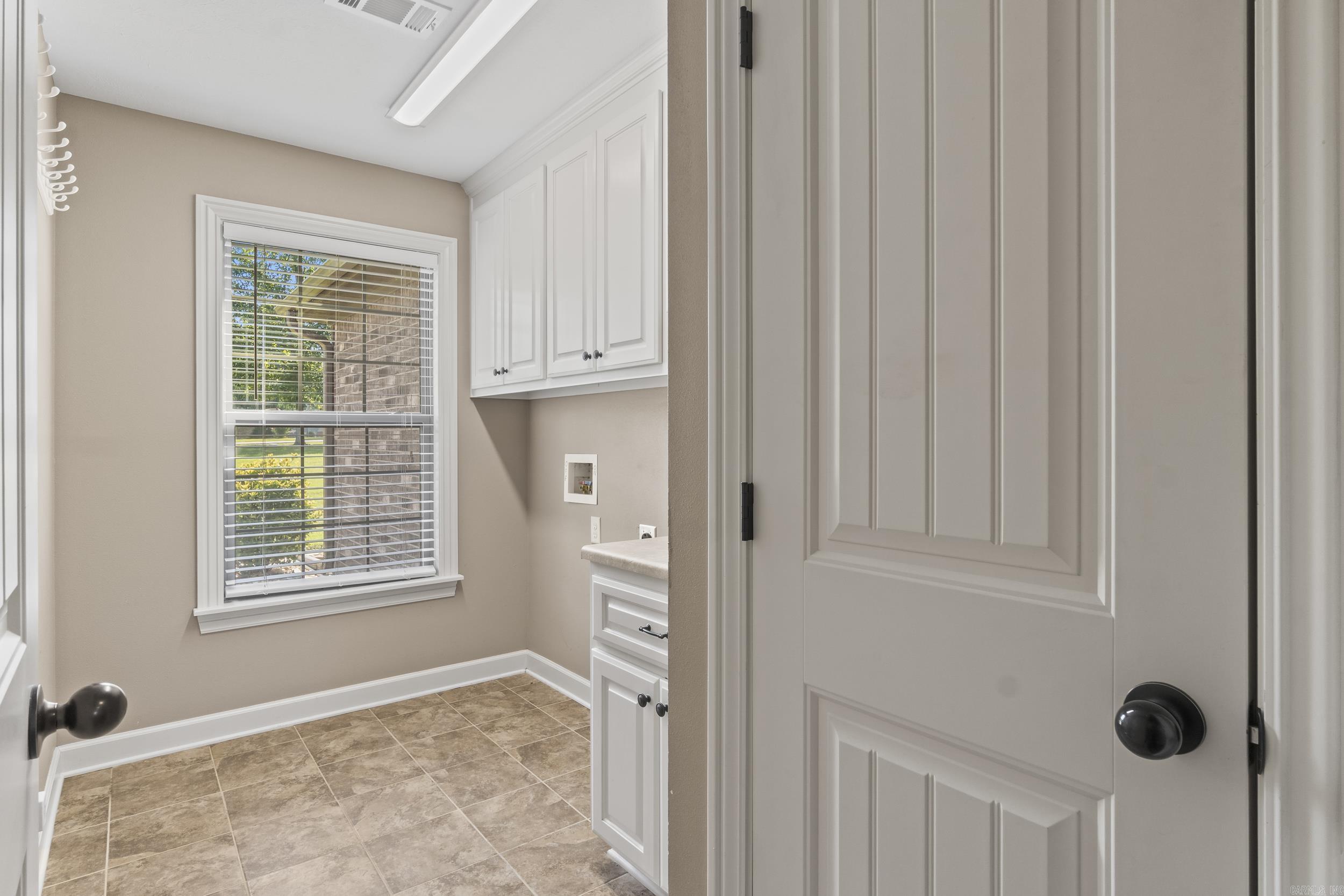 4127 Highway 13 McRae, AR 72102