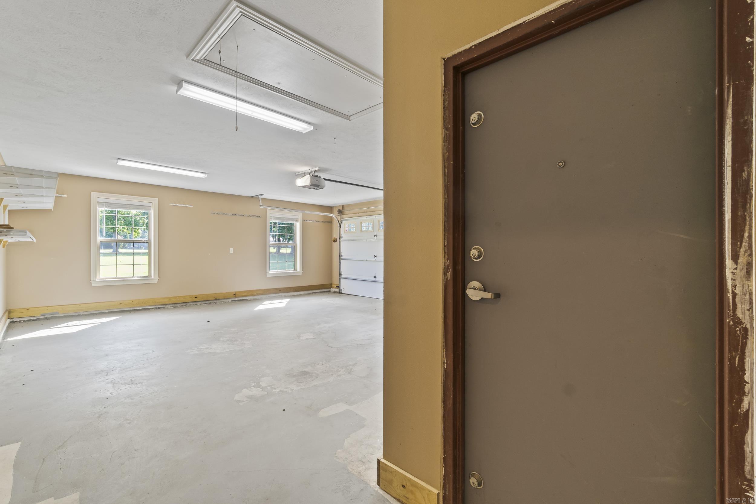 4127 Highway 13 McRae, AR 72102