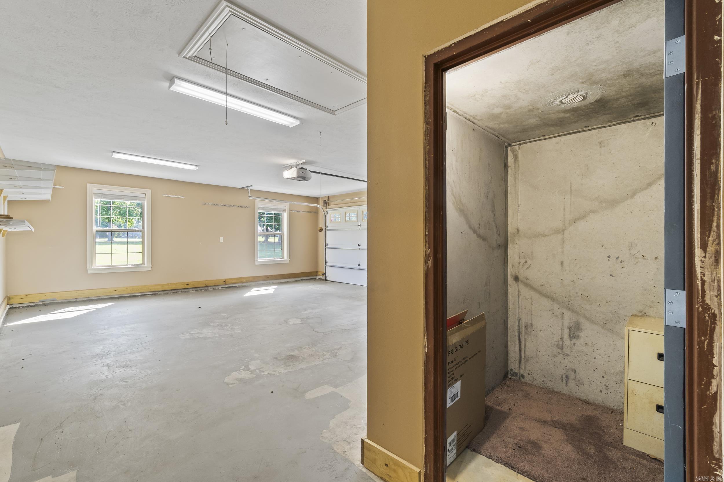 4127 Highway 13 McRae, AR 72102