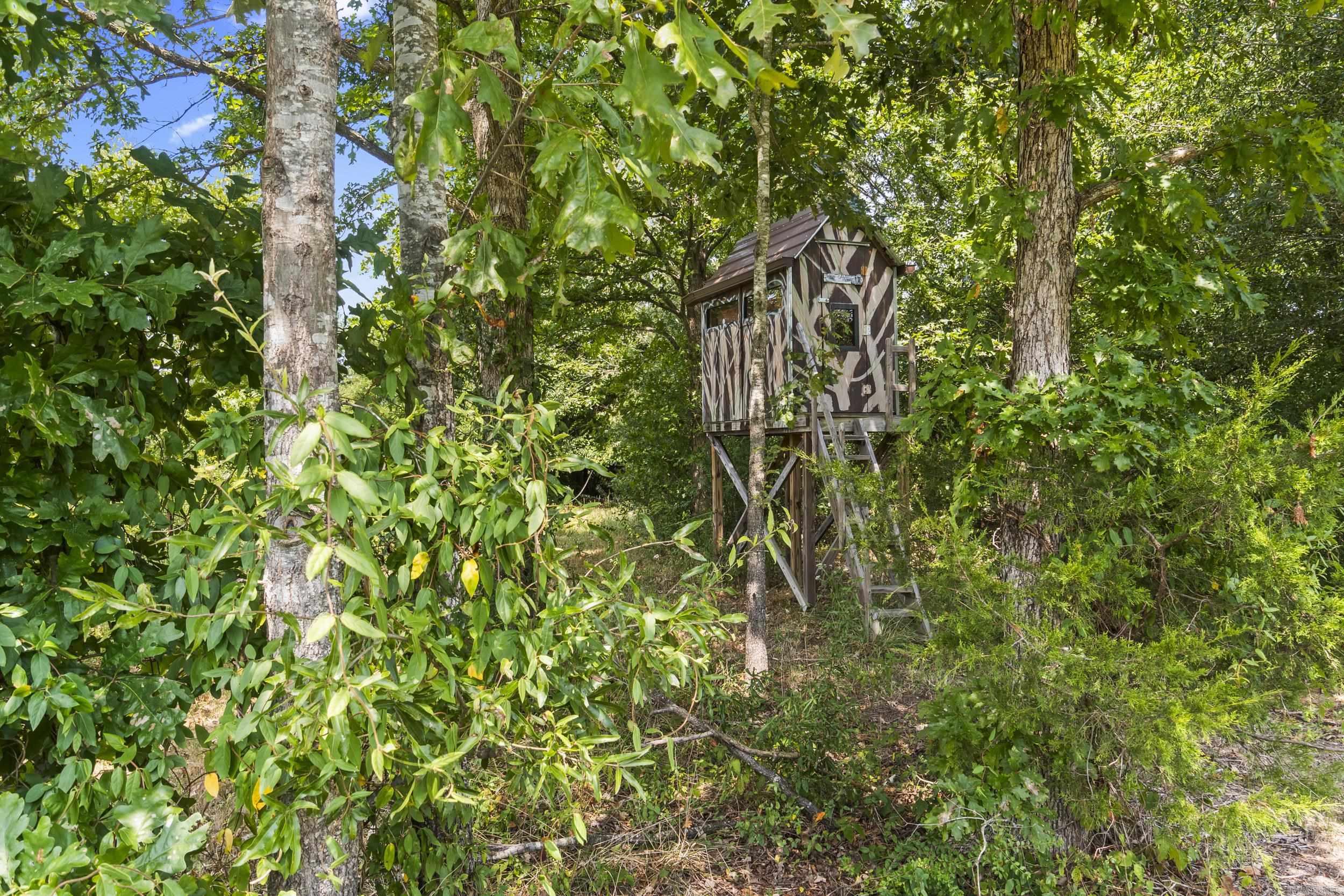 4127 Highway 13 McRae, AR 72102